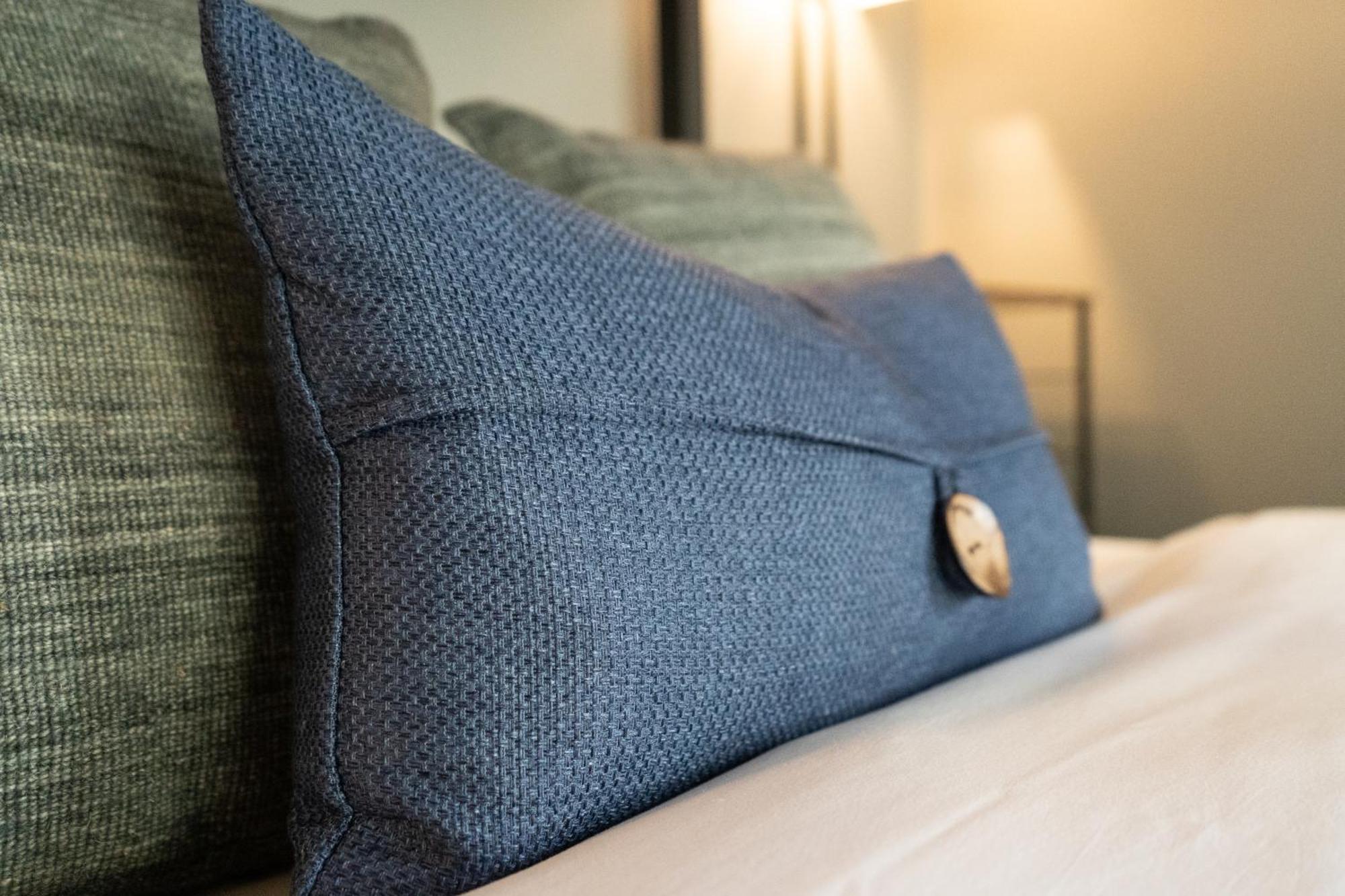 Cashs Speakeasy By Local * Nashville