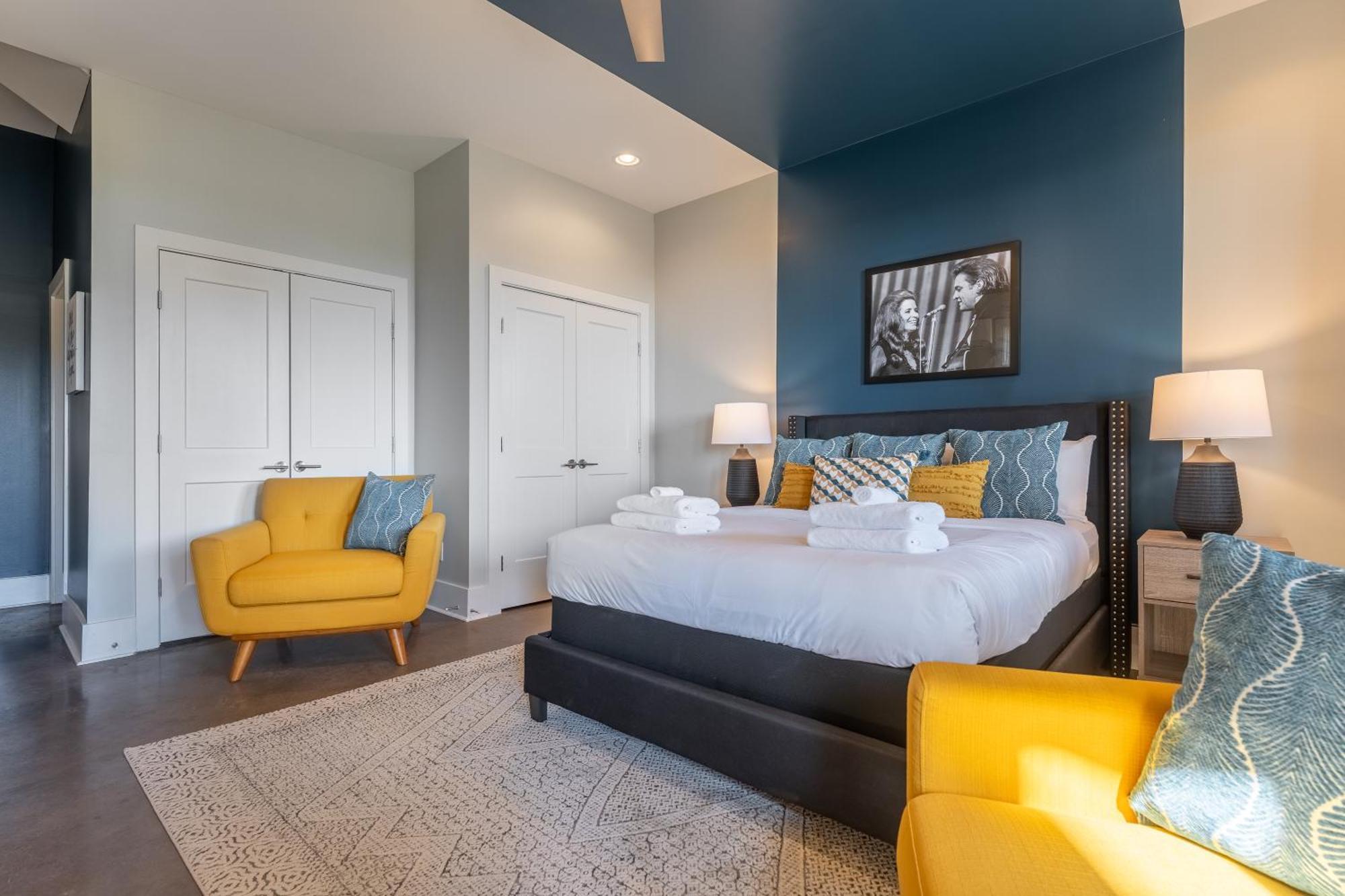 Cashs Speakeasy By Local