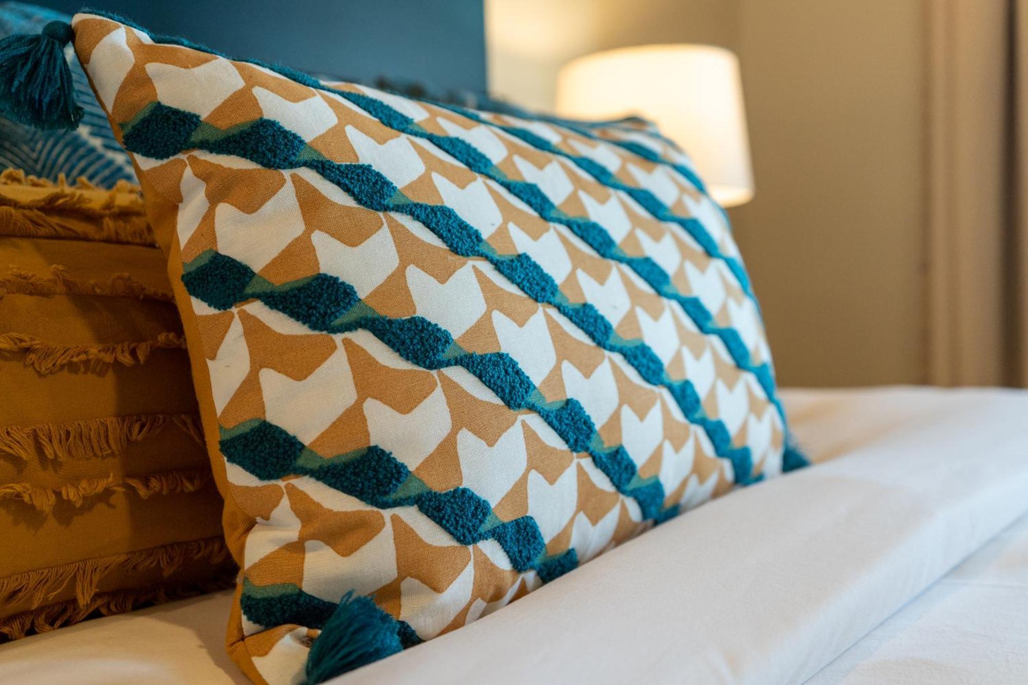 Holiday home Cashs Speakeasy By Local