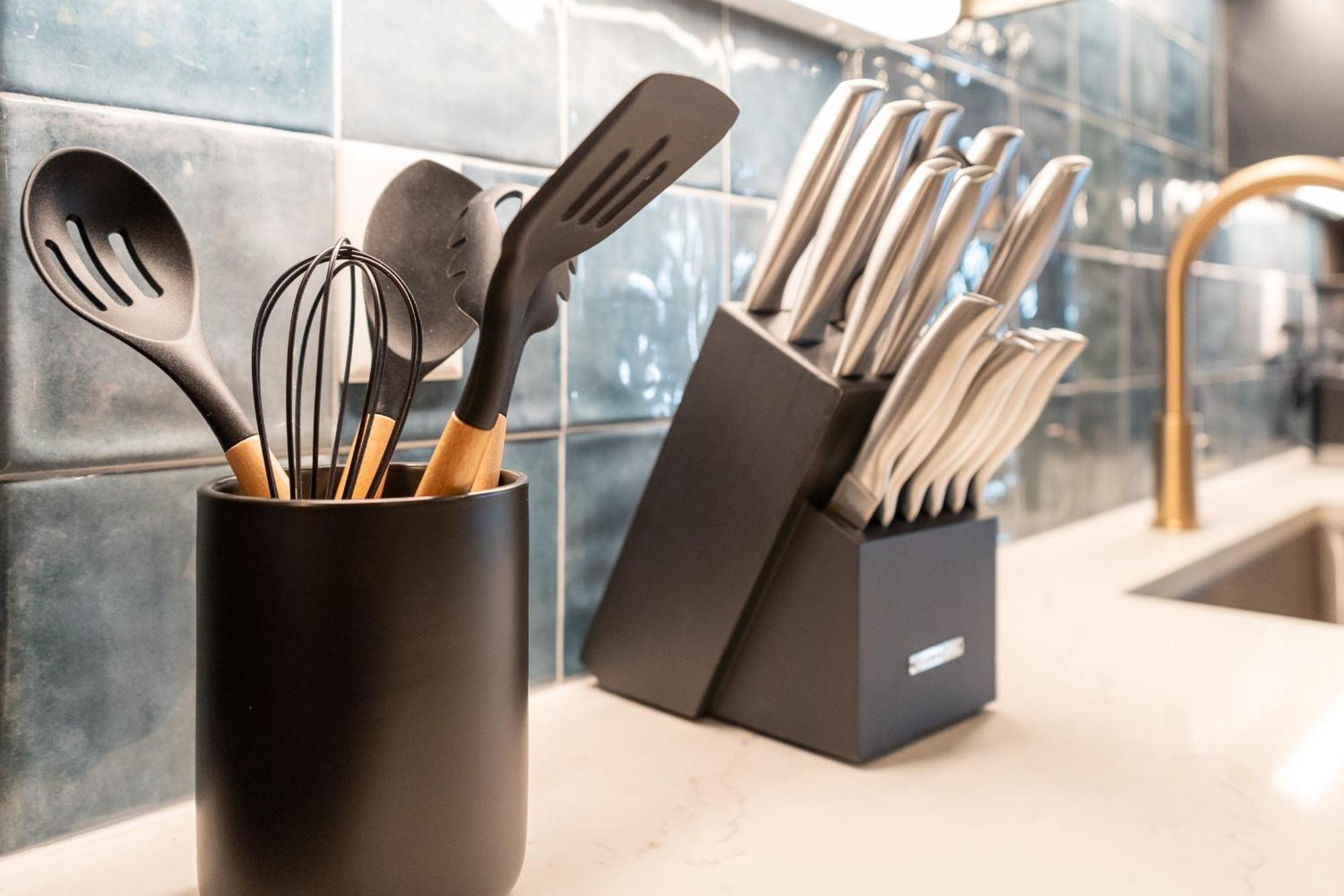 The Western Wing By Local *