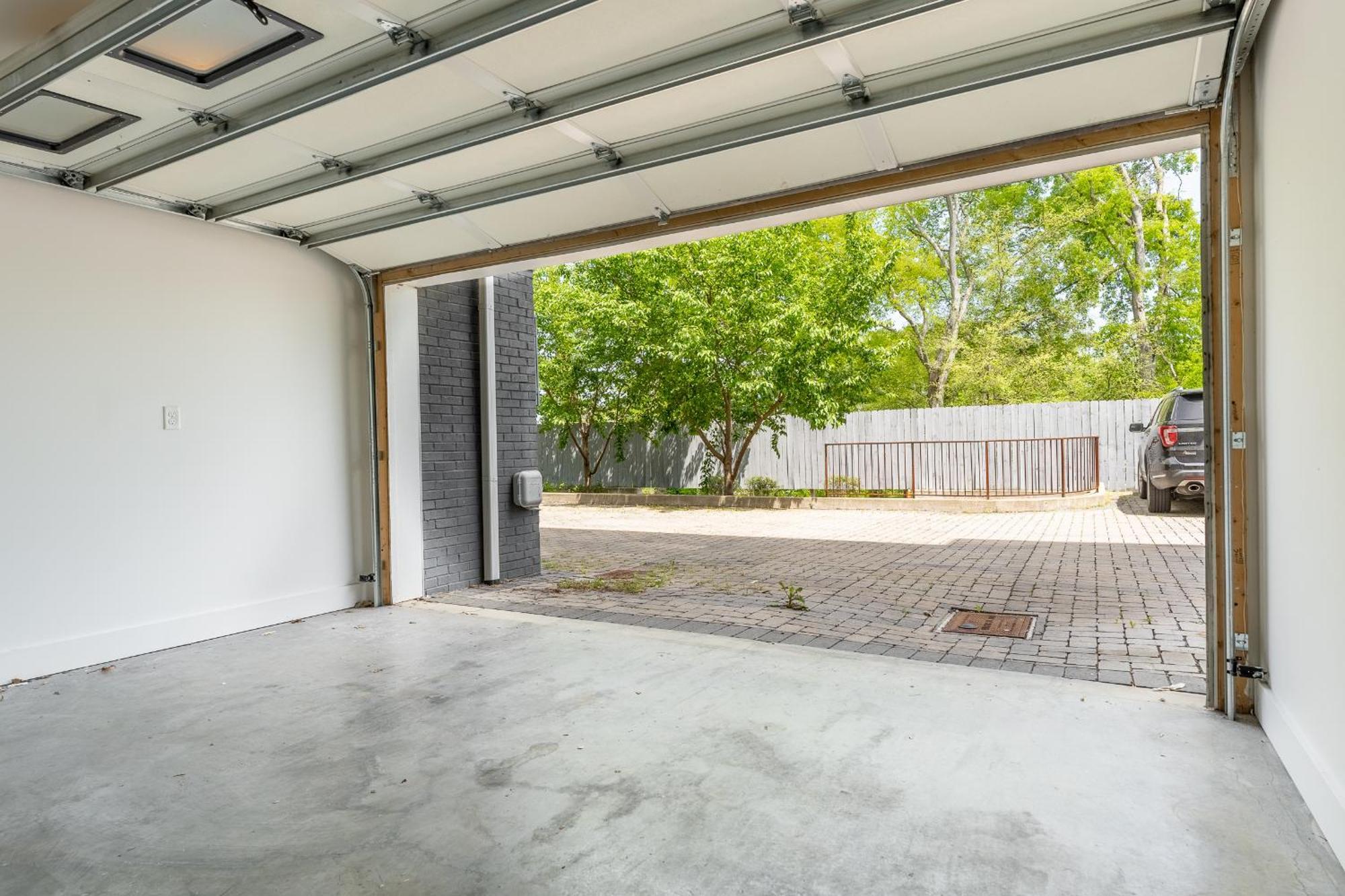 Holiday home The Taylor By Local