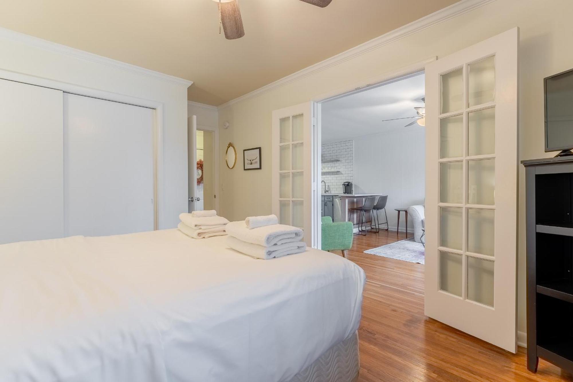 The Awhile By Local *