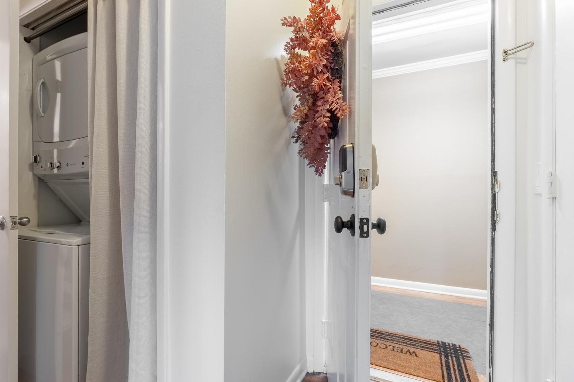 Holiday home The Awhile By Local