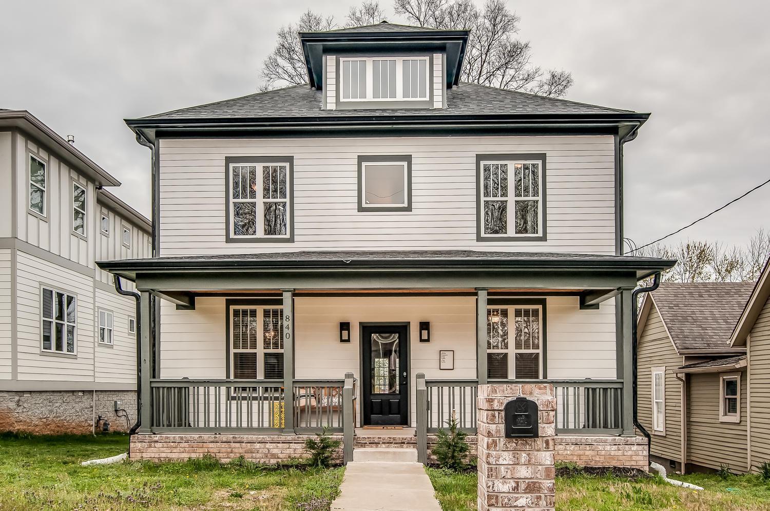 Holiday home The Sage Estate By Local