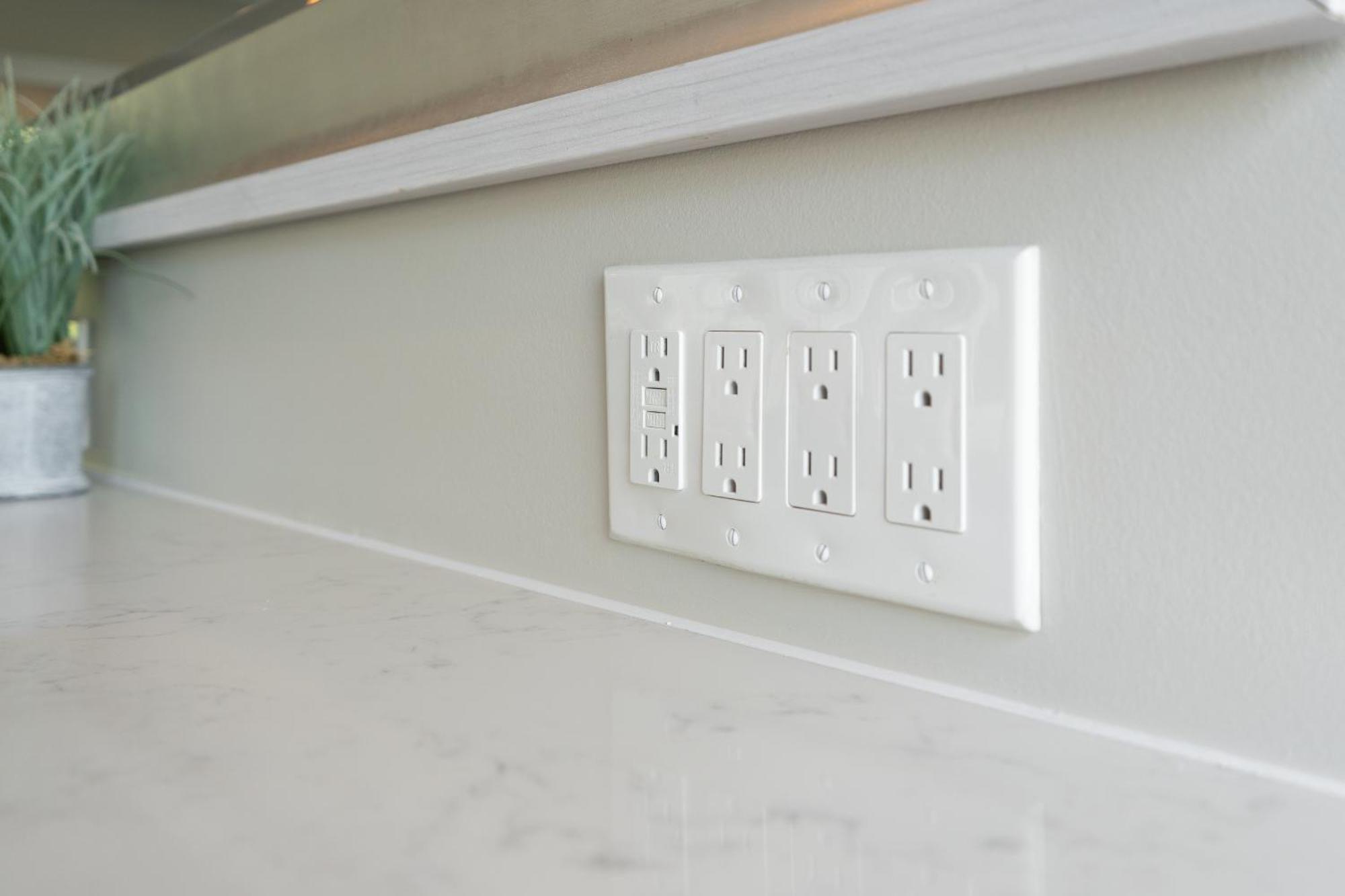 The Martin By Local Holiday home *