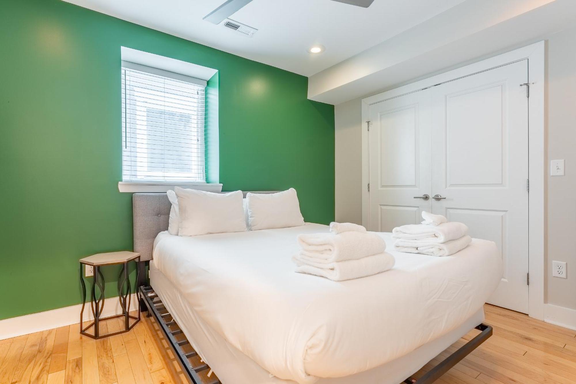 Holiday home The Martin By Local *