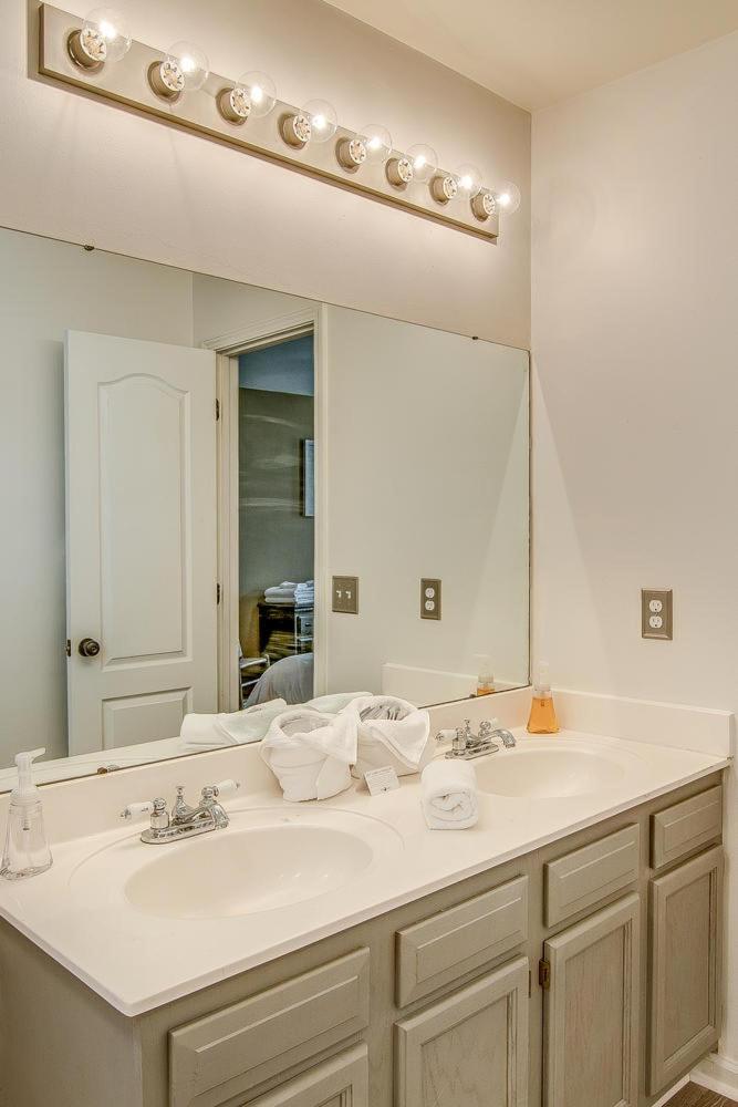 The Jackson By Local Holiday home Nashville