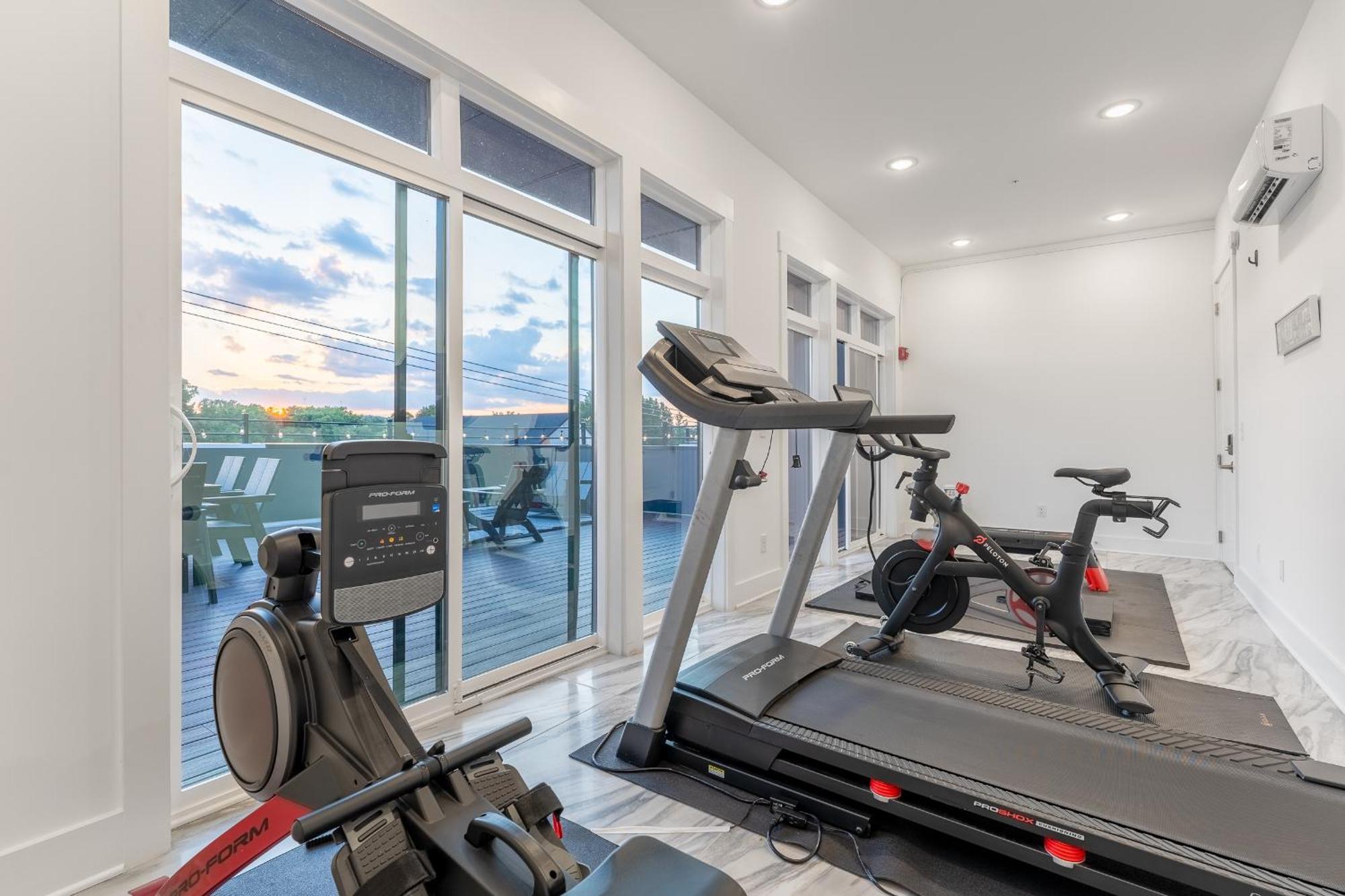 The Jack Daniels By Local Nashville