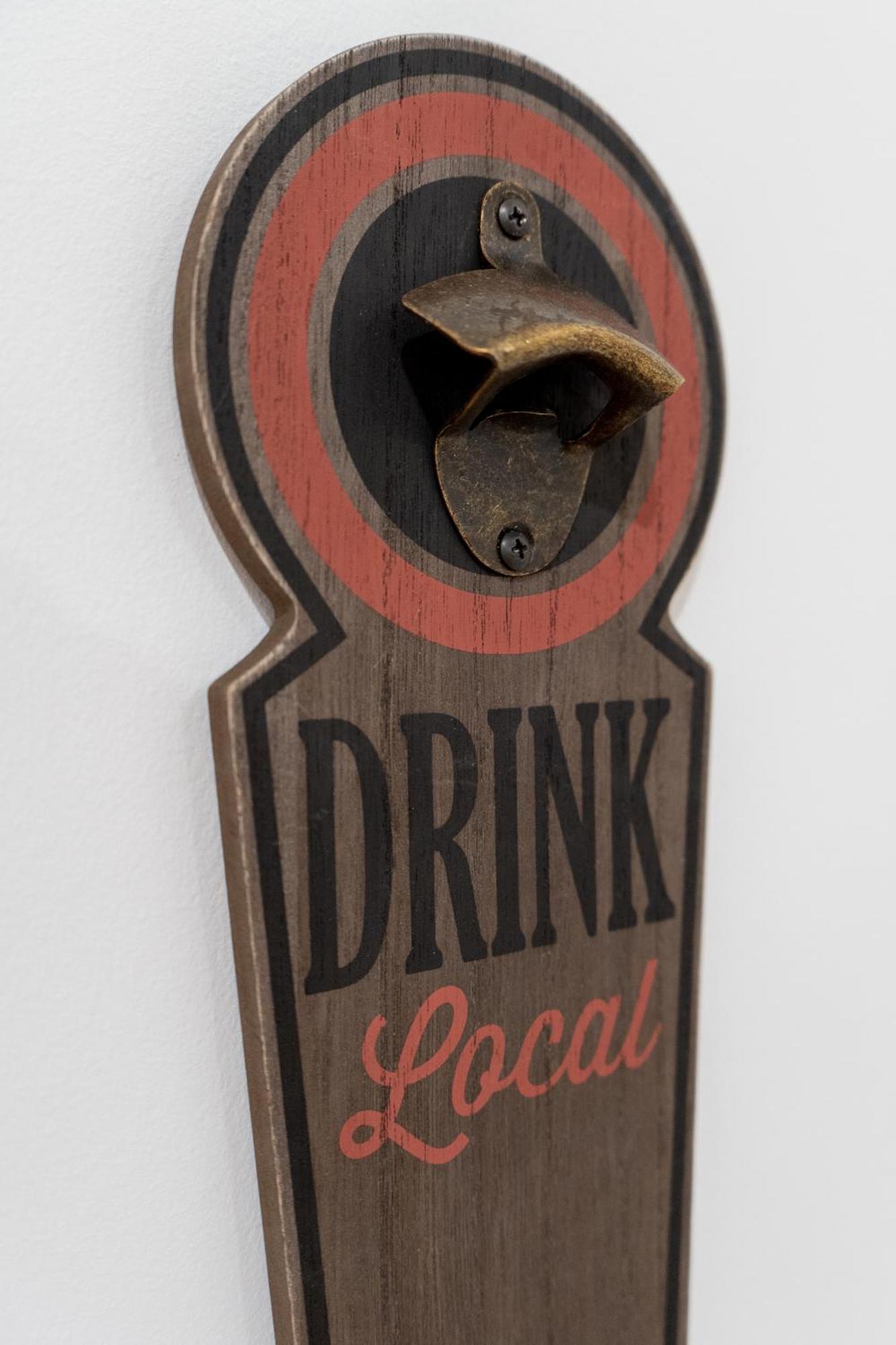 Apartment The Jack Daniels By Local *