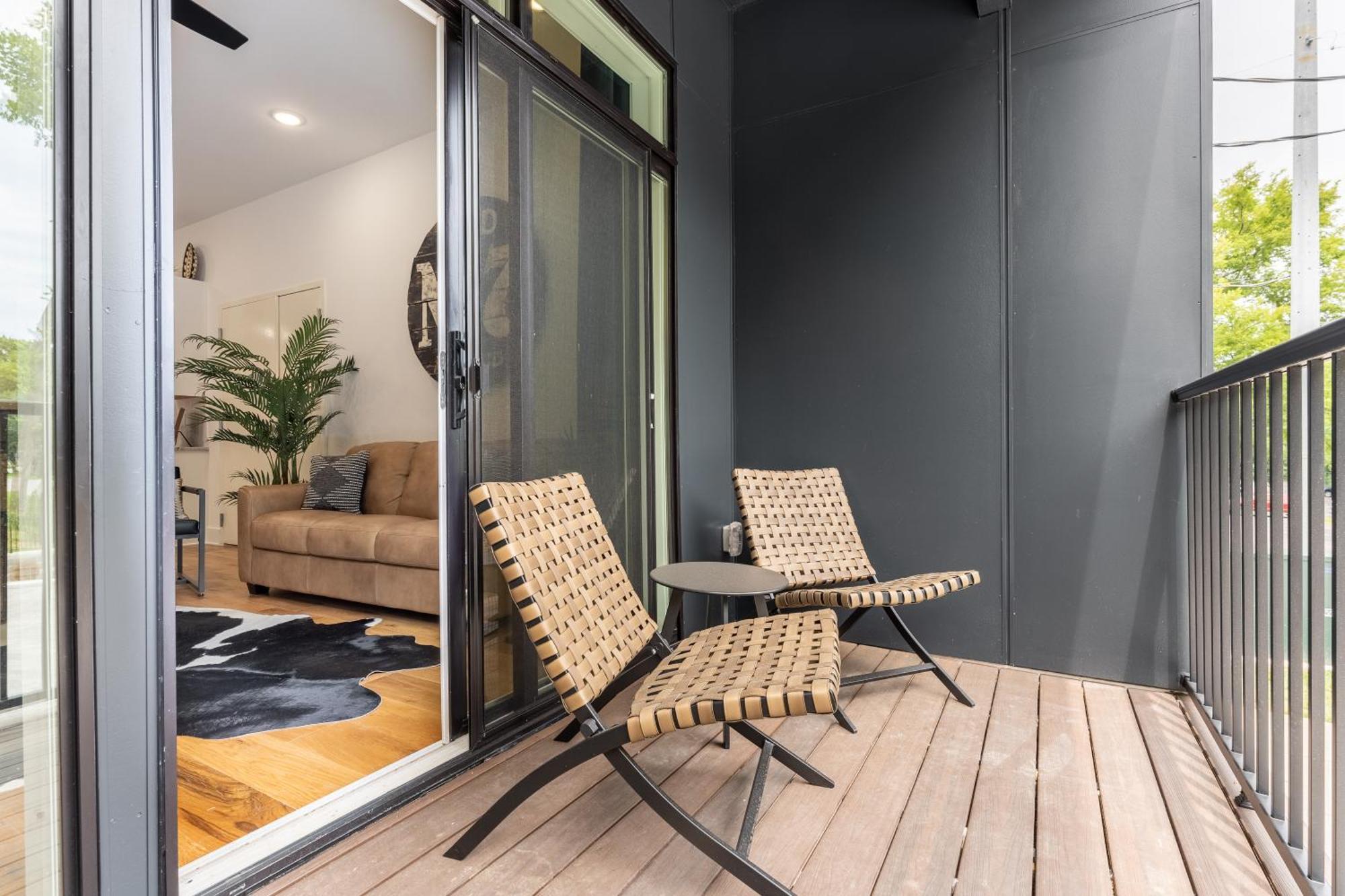 The Jack Daniels By Local