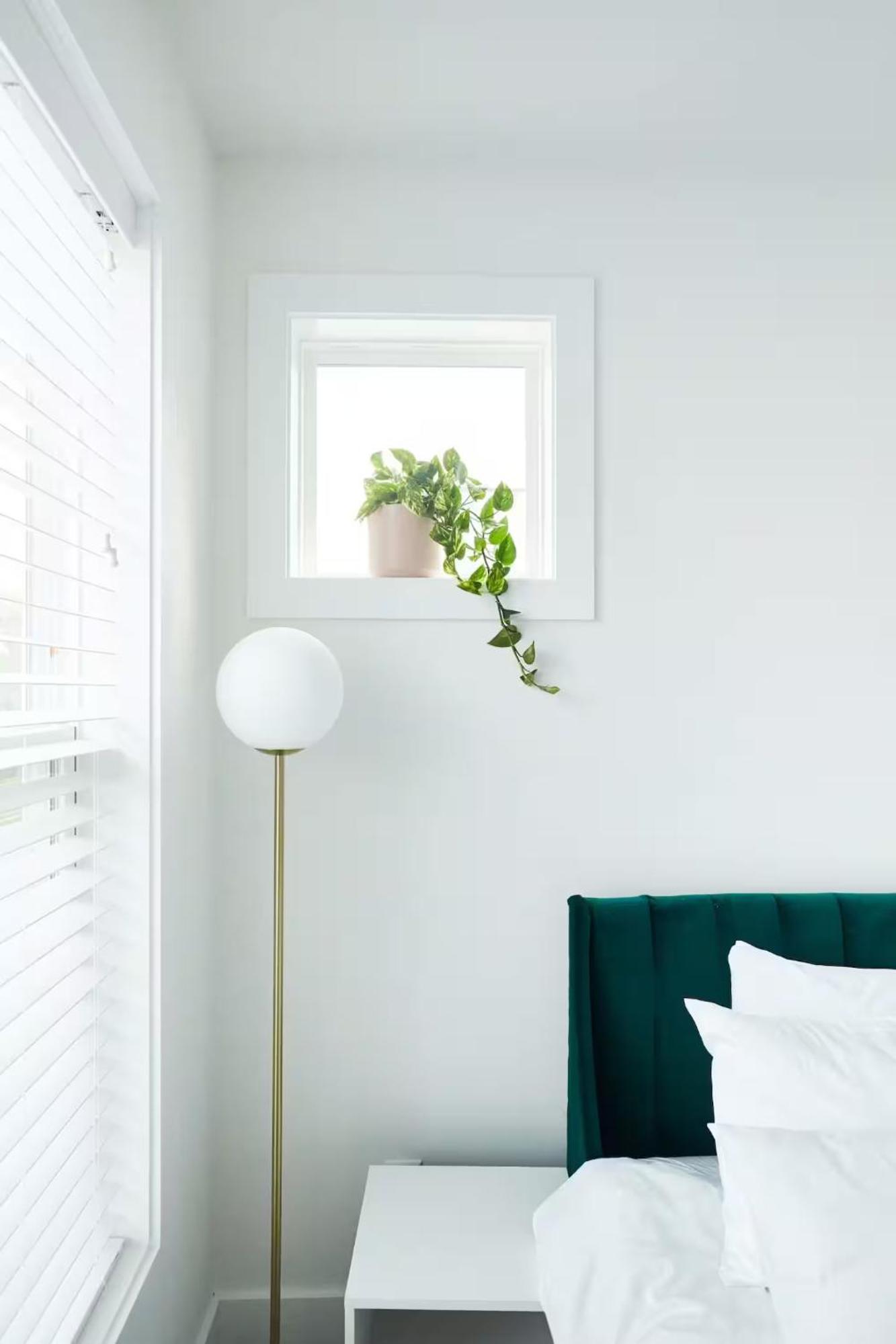 The Hall Haus By Local Nashville