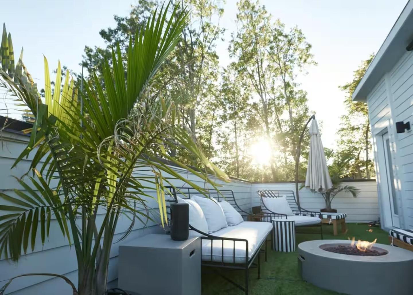 Holiday home The Hall Haus By Local