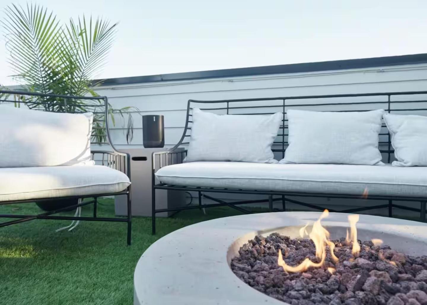 Holiday home The Hall Haus By Local *