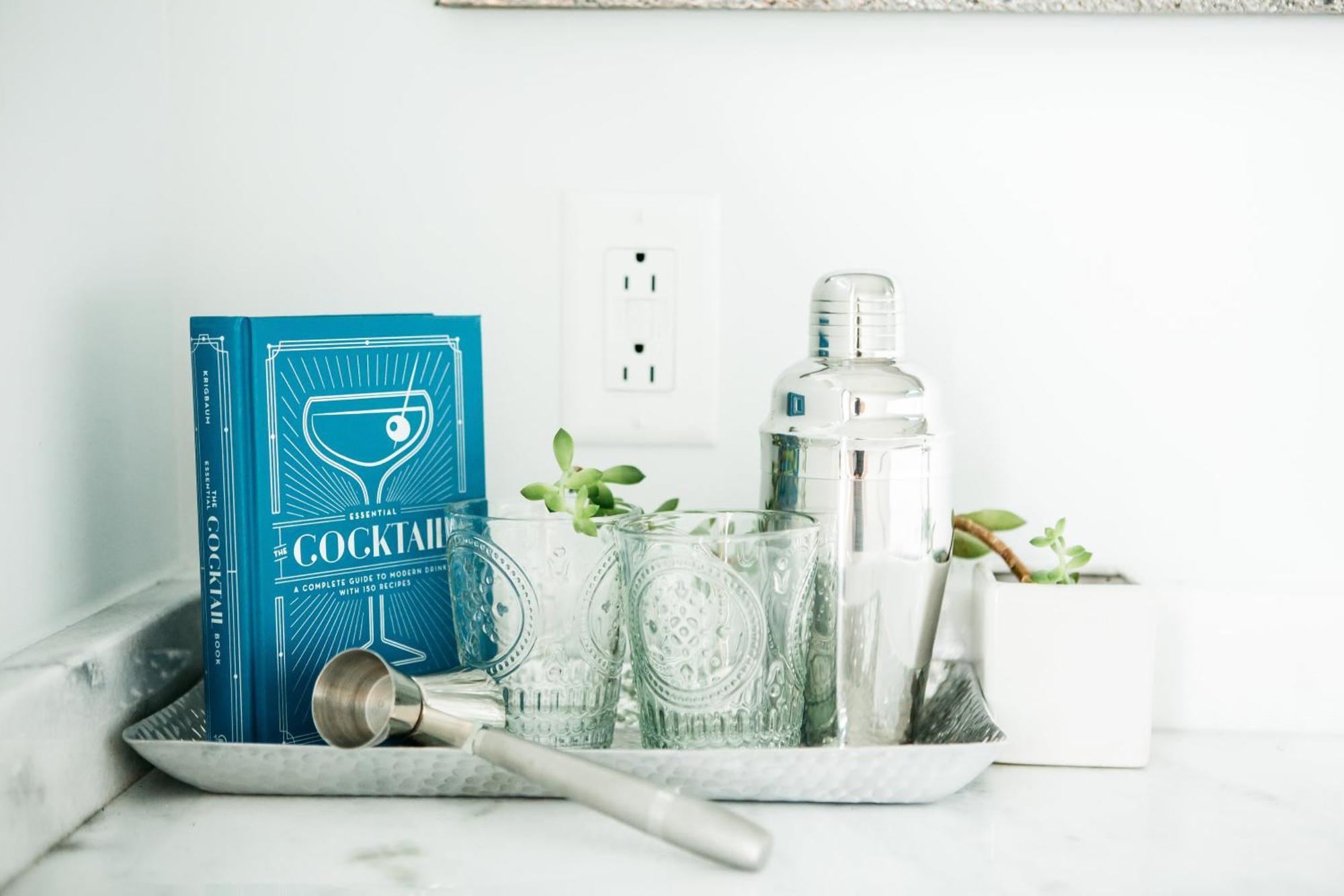 Holiday home The Eden By Local Nashville