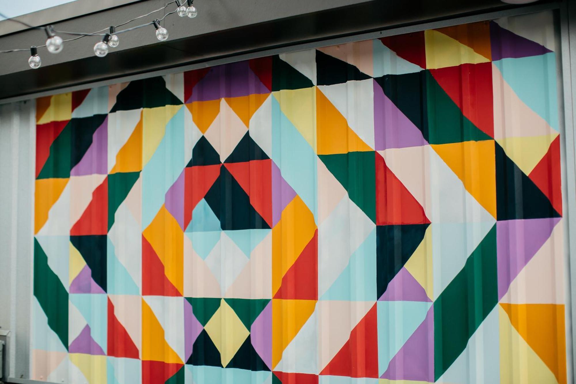 Holiday home The Eden By Local Nashville