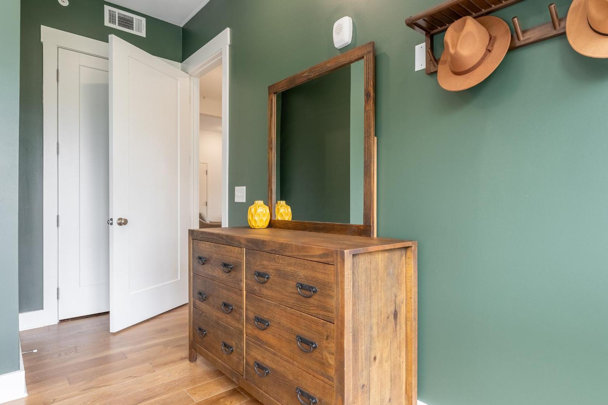 Apartment The Daffodil By Local