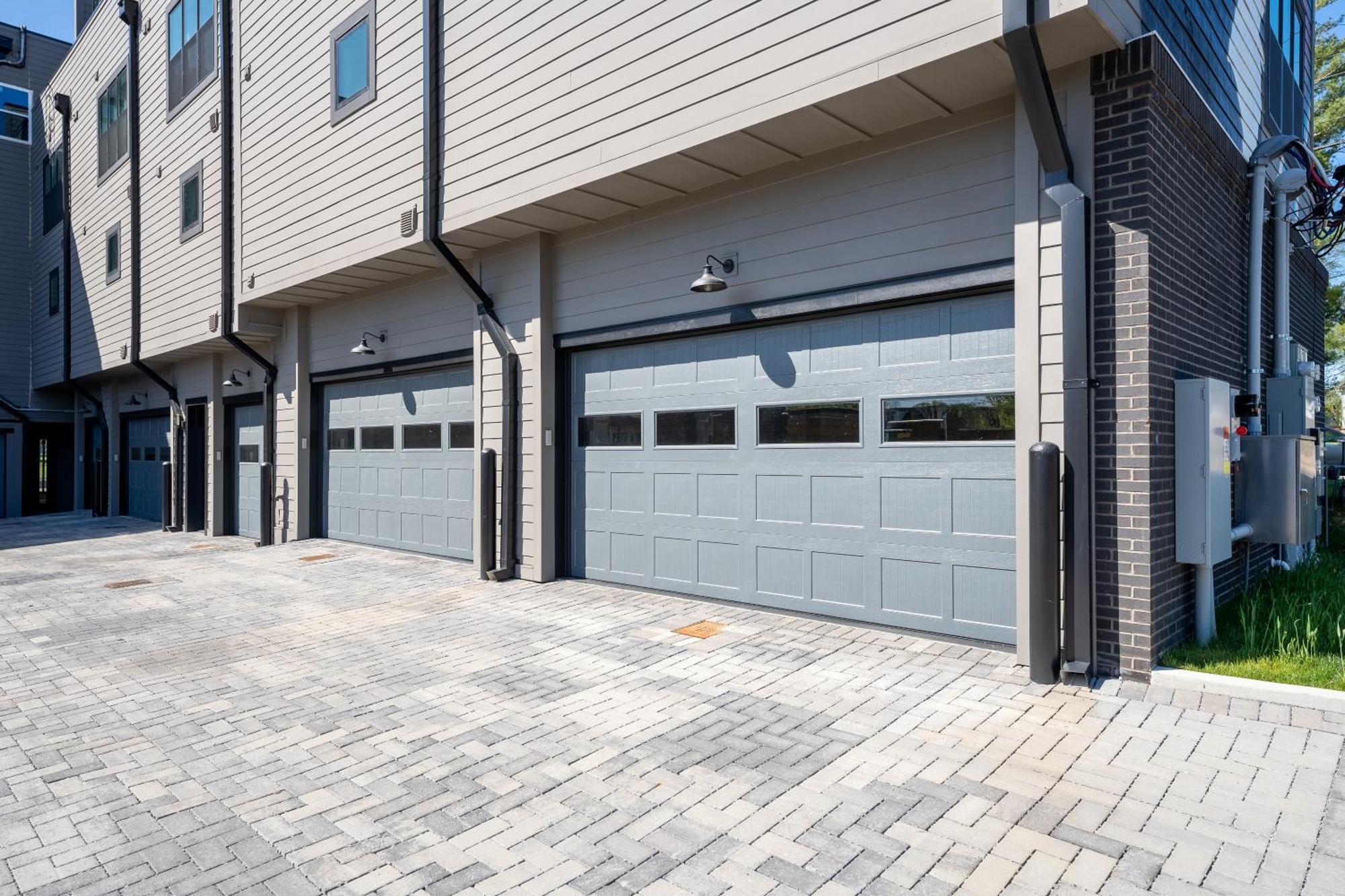 Let The Good Times Roll By Local Nashville