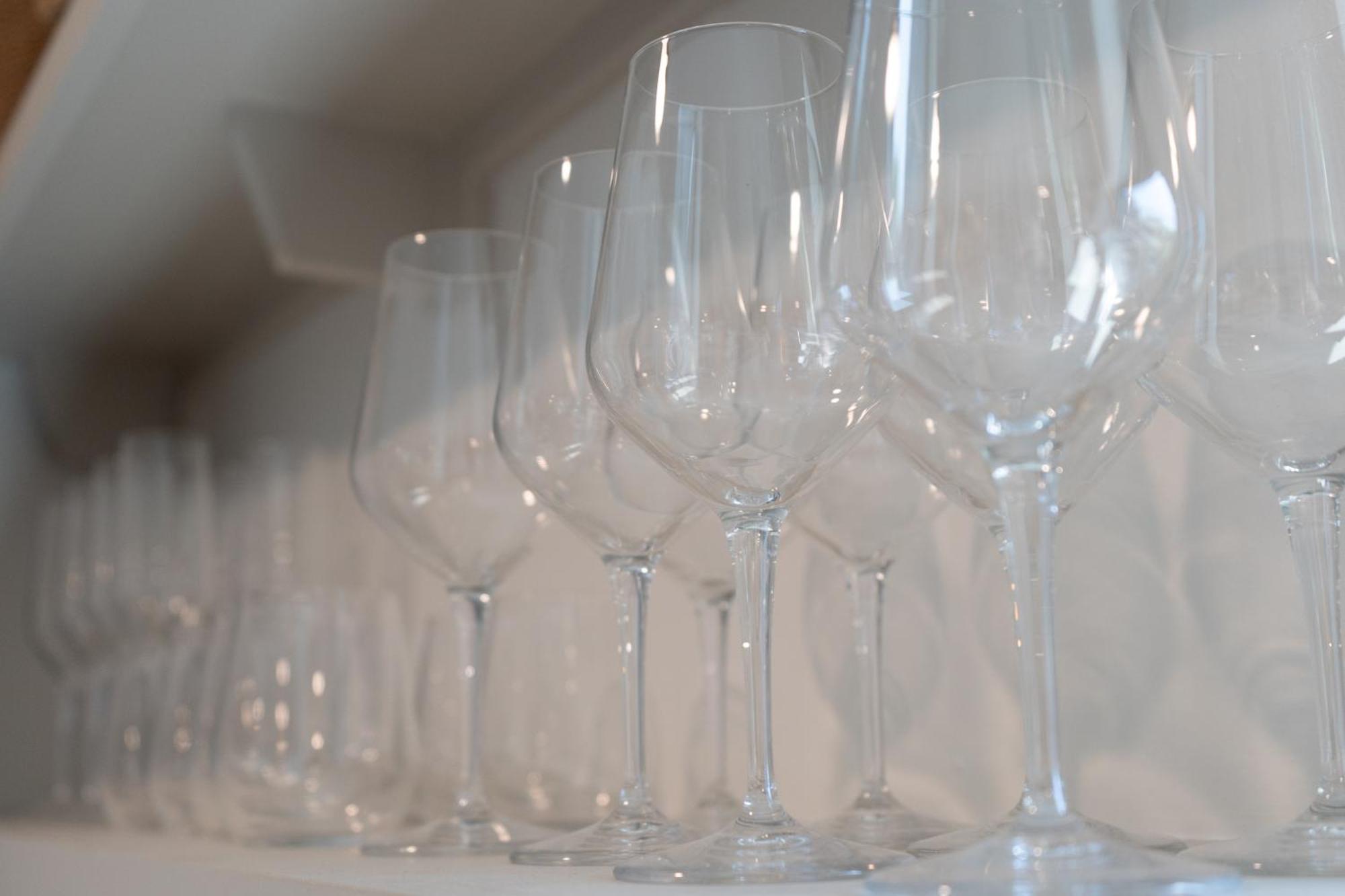 Let The Good Times Roll By Local