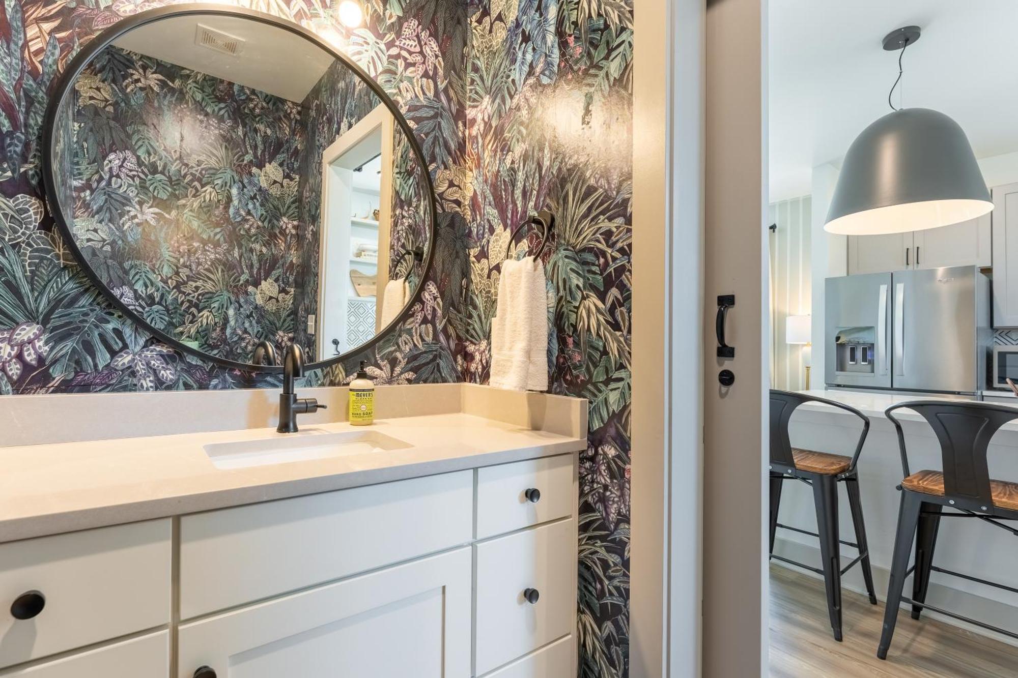 Let The Good Times Roll By Local