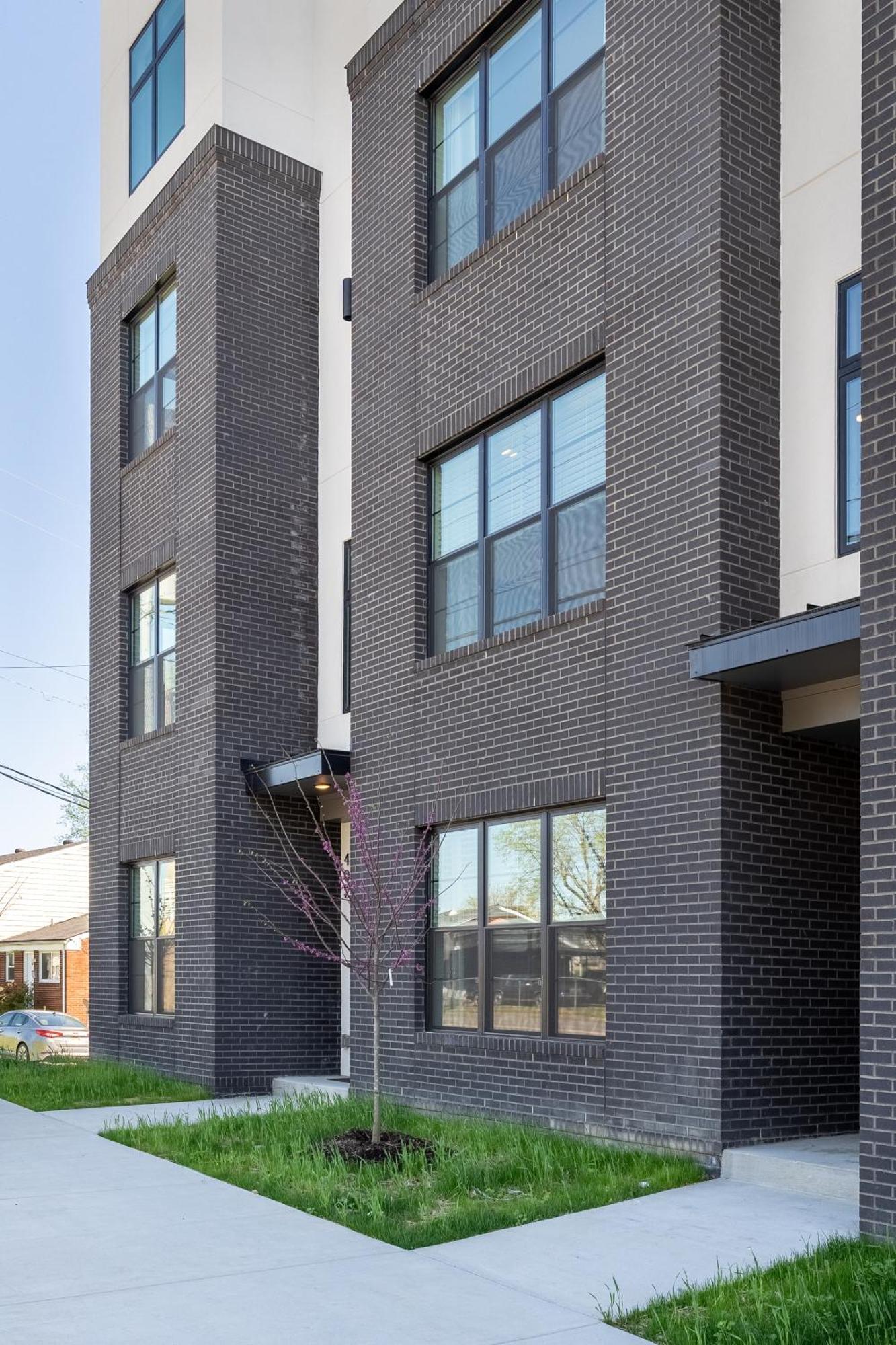 Let The Good Times Roll By Local * Nashville