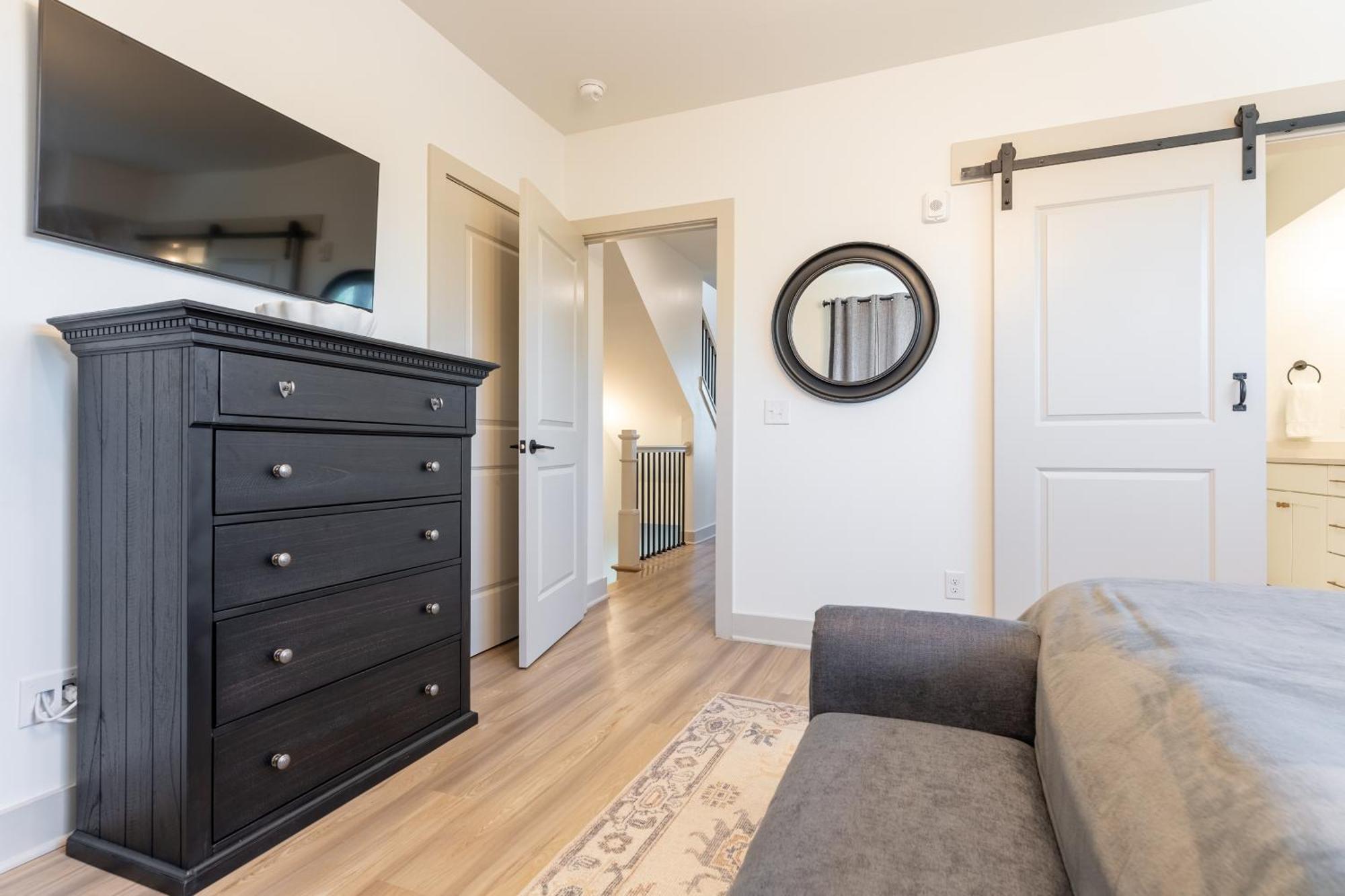 Let The Good Times Roll By Local