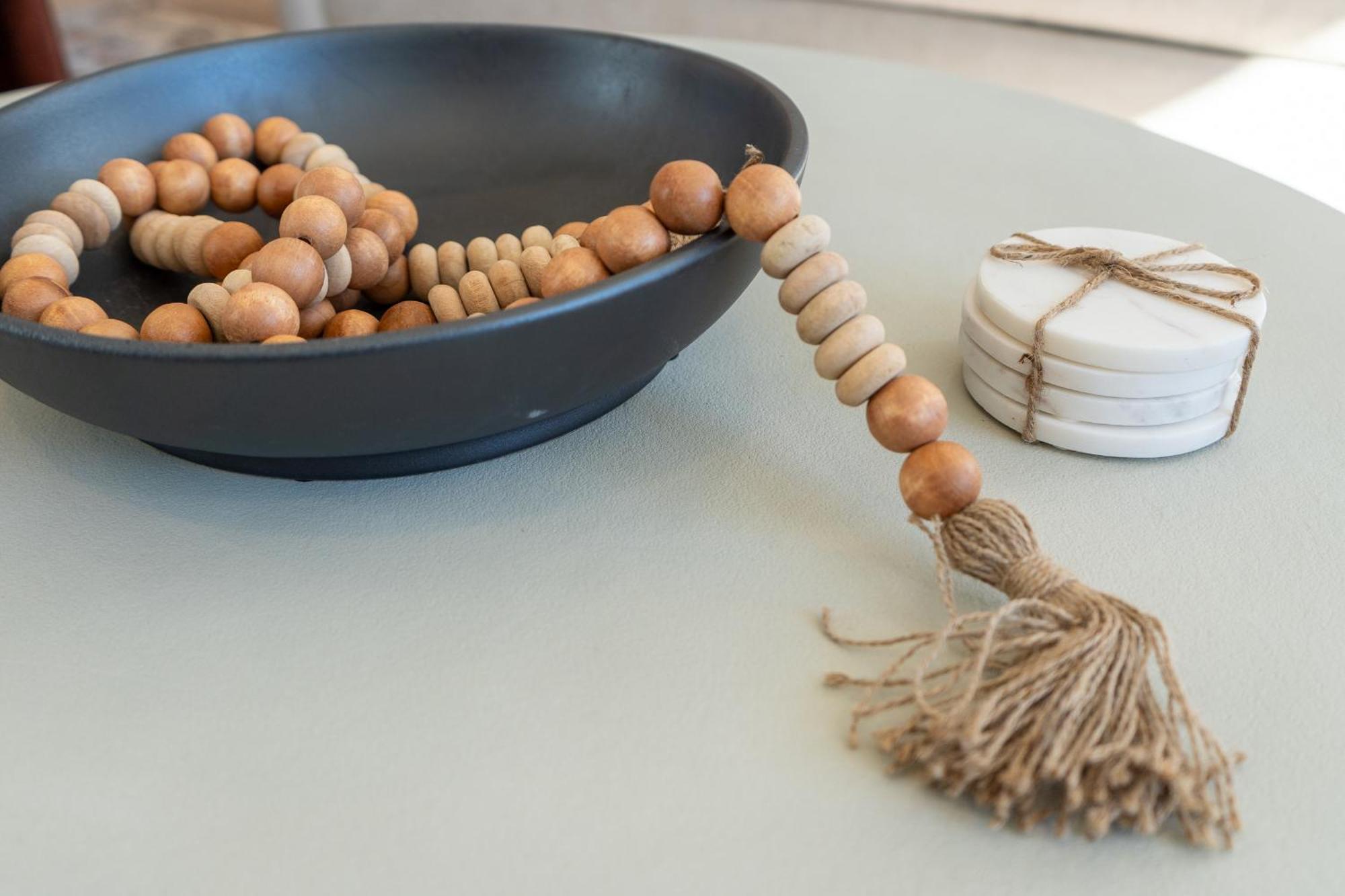 Henley At The Lucy By Local Holiday home *