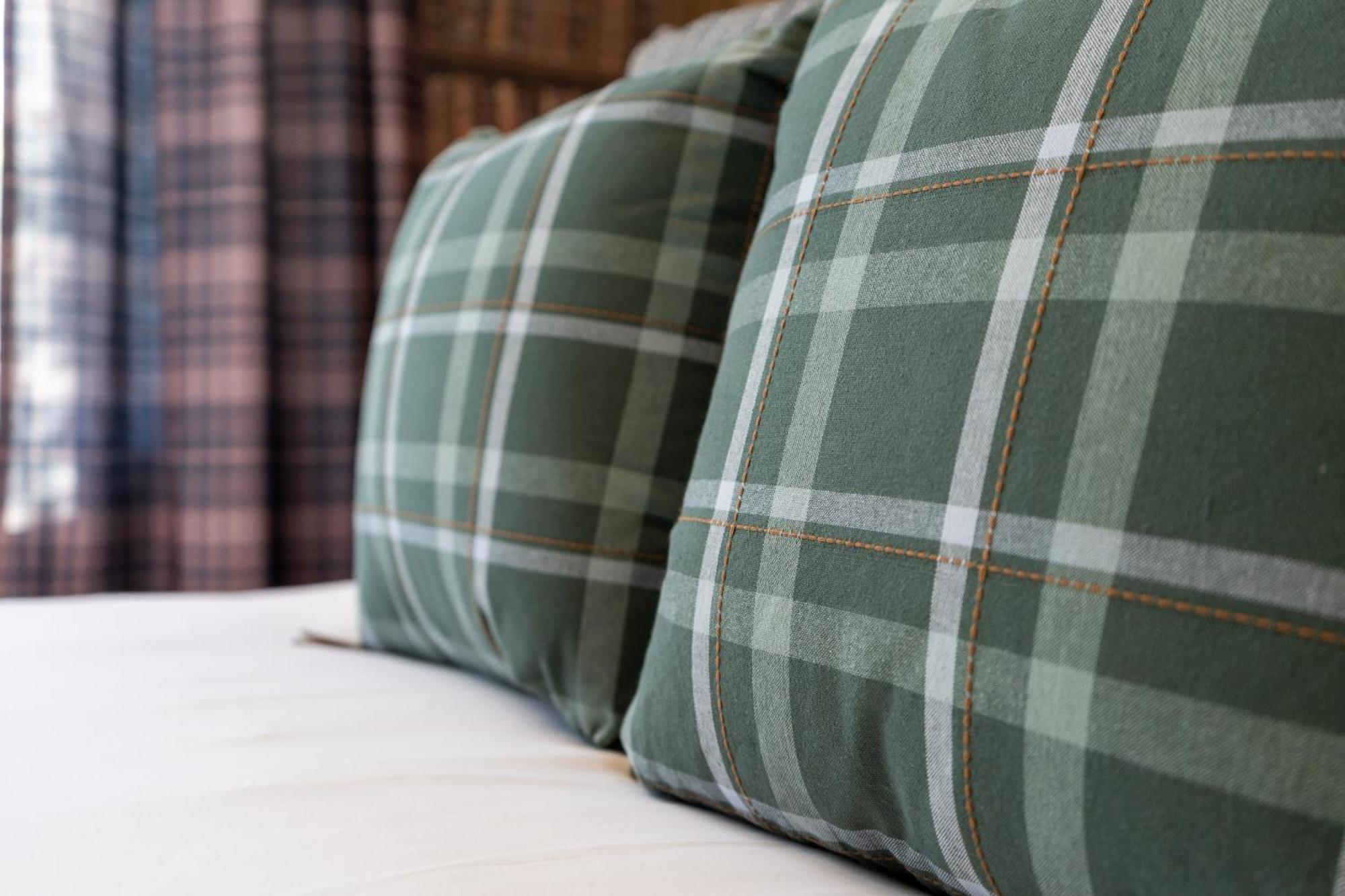 Holiday home Henley At The Lucy By Local *