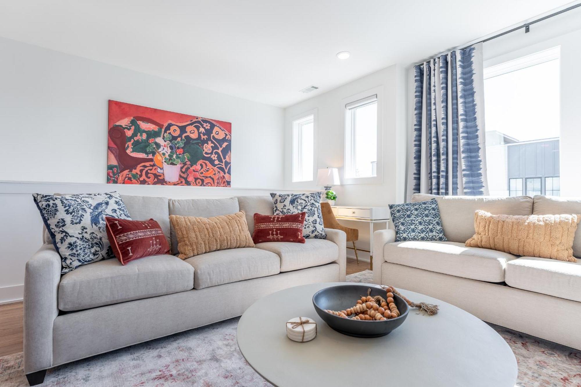 Holiday home Henley At The Lucy By Local *