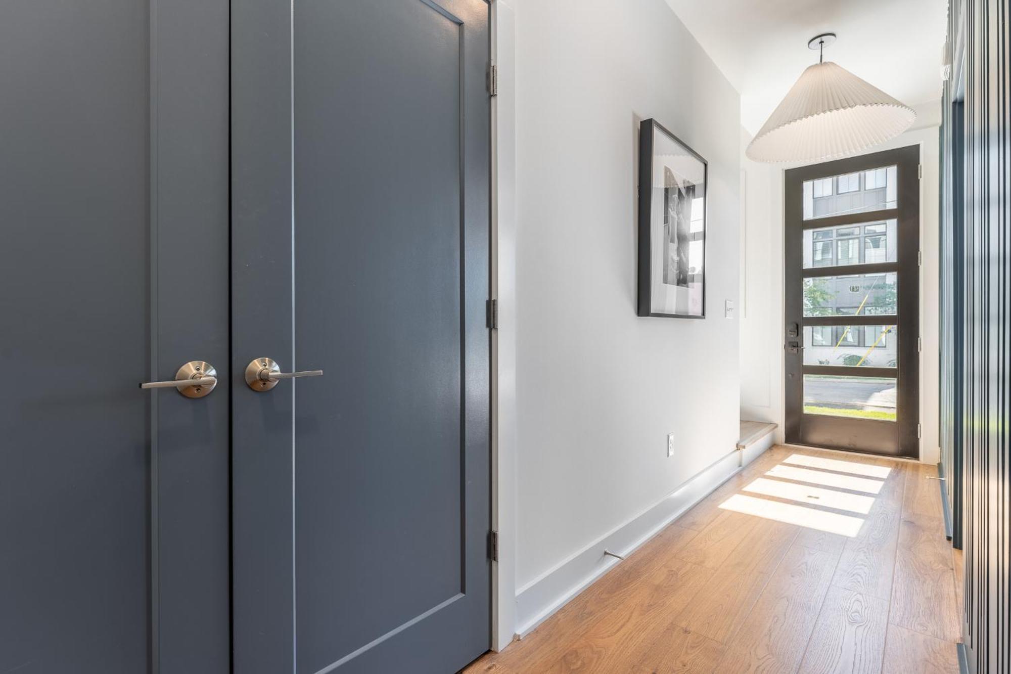 Henley At The Lucy By Local Holiday home