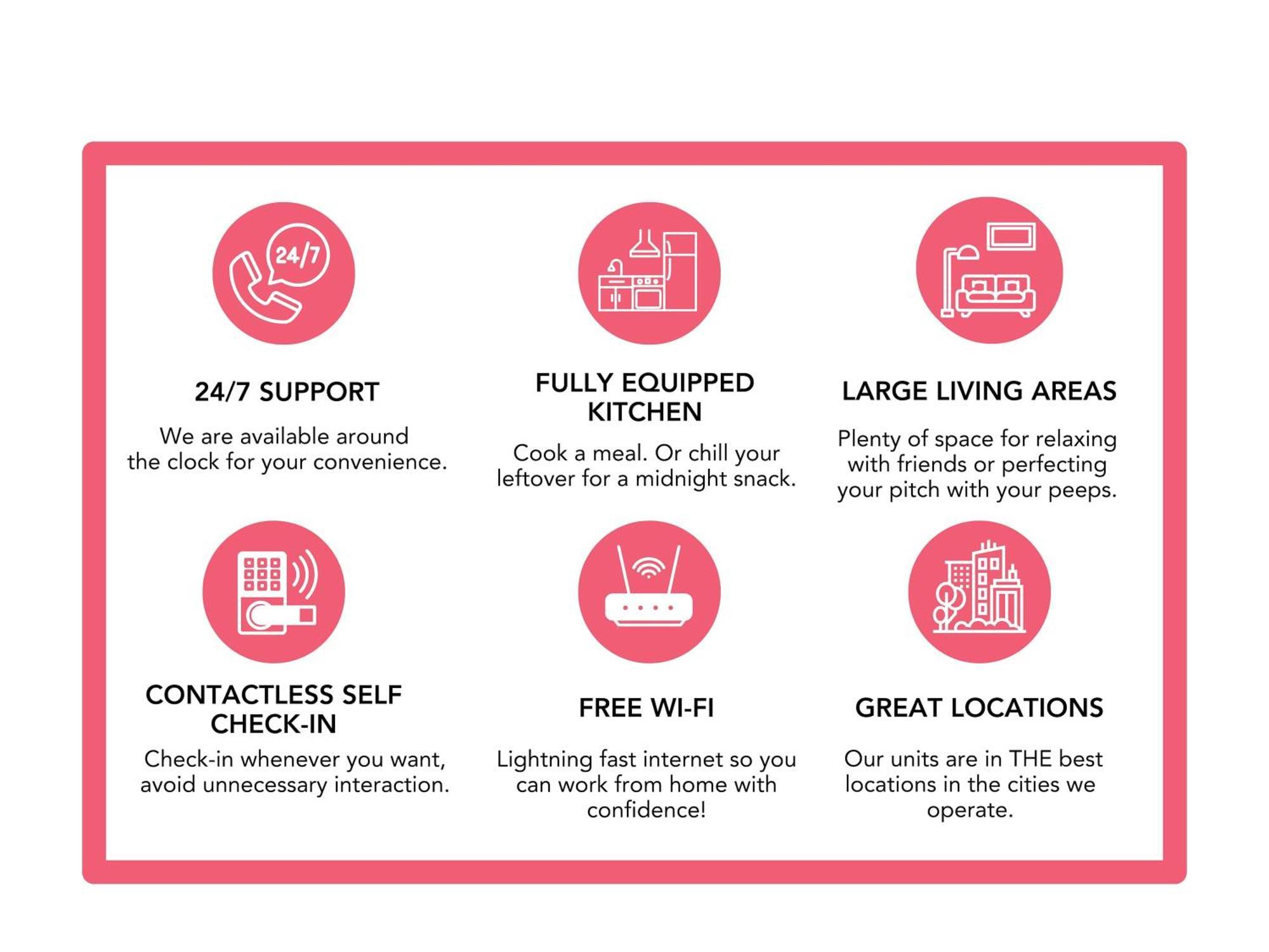 Apartment Cozysuites Music Row Charming 1br Free Parking 49 *