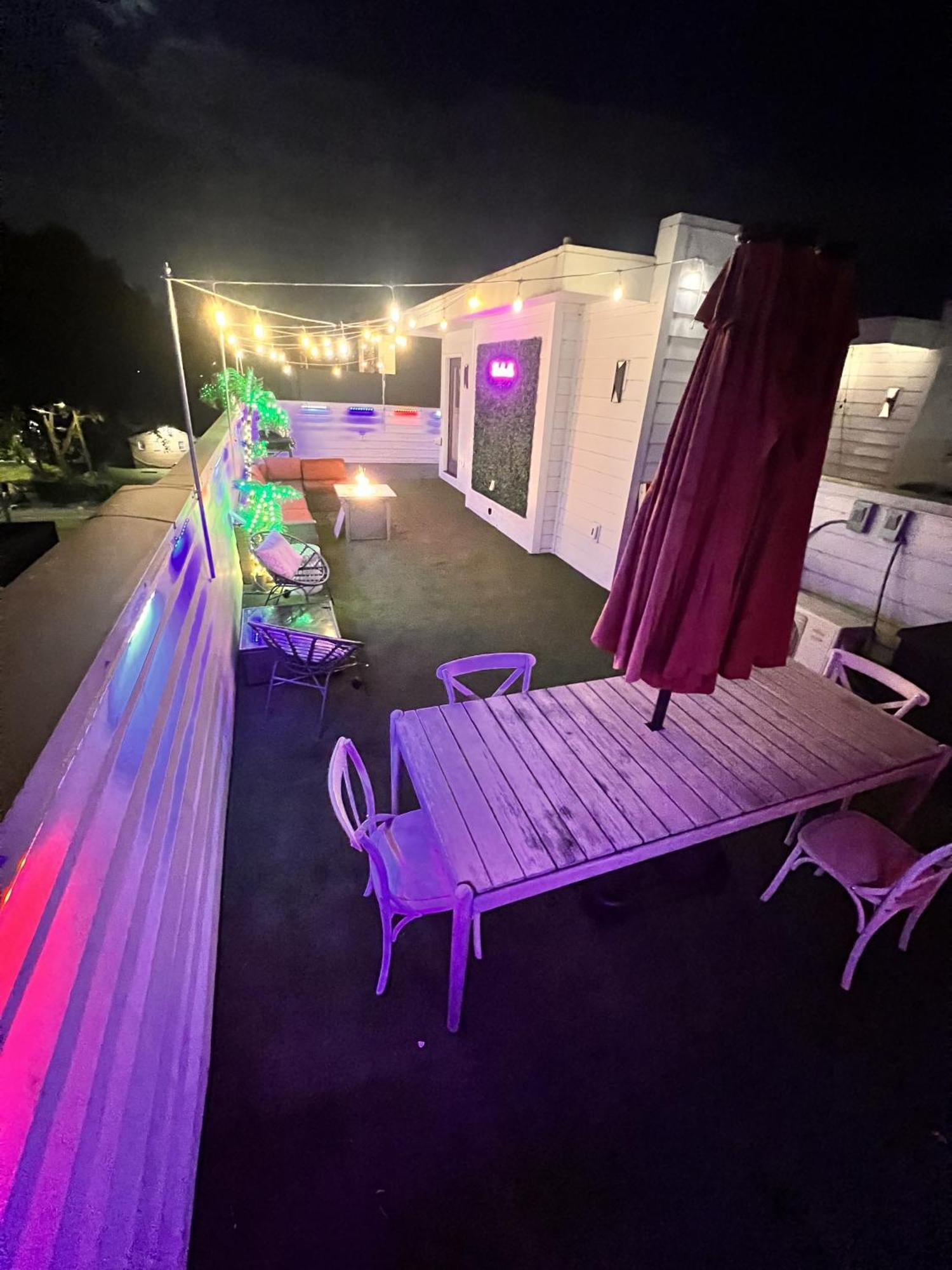 3 Kings Holiday home *