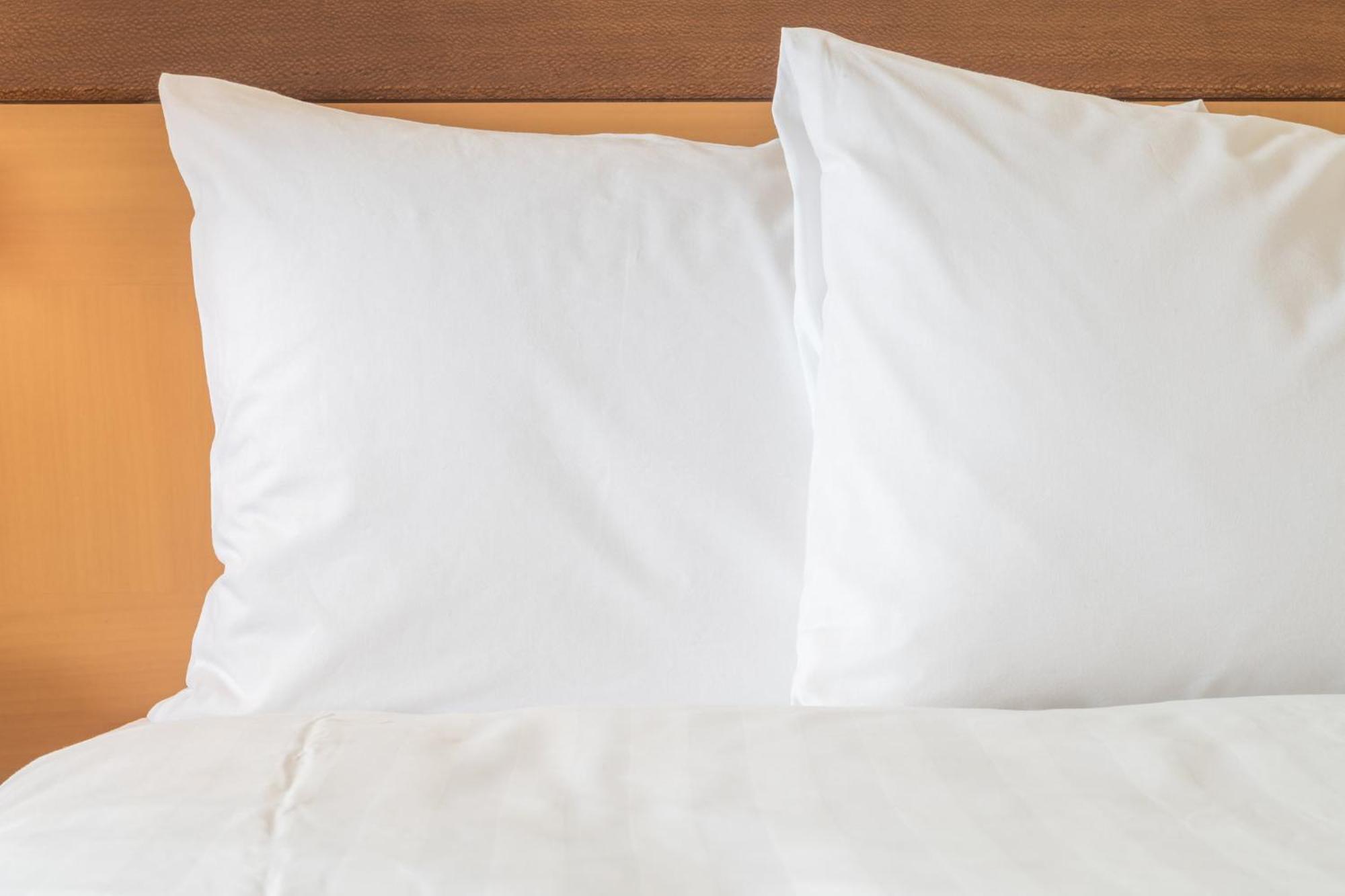Crowne Plaza Airport By Ihg 3* Nashville