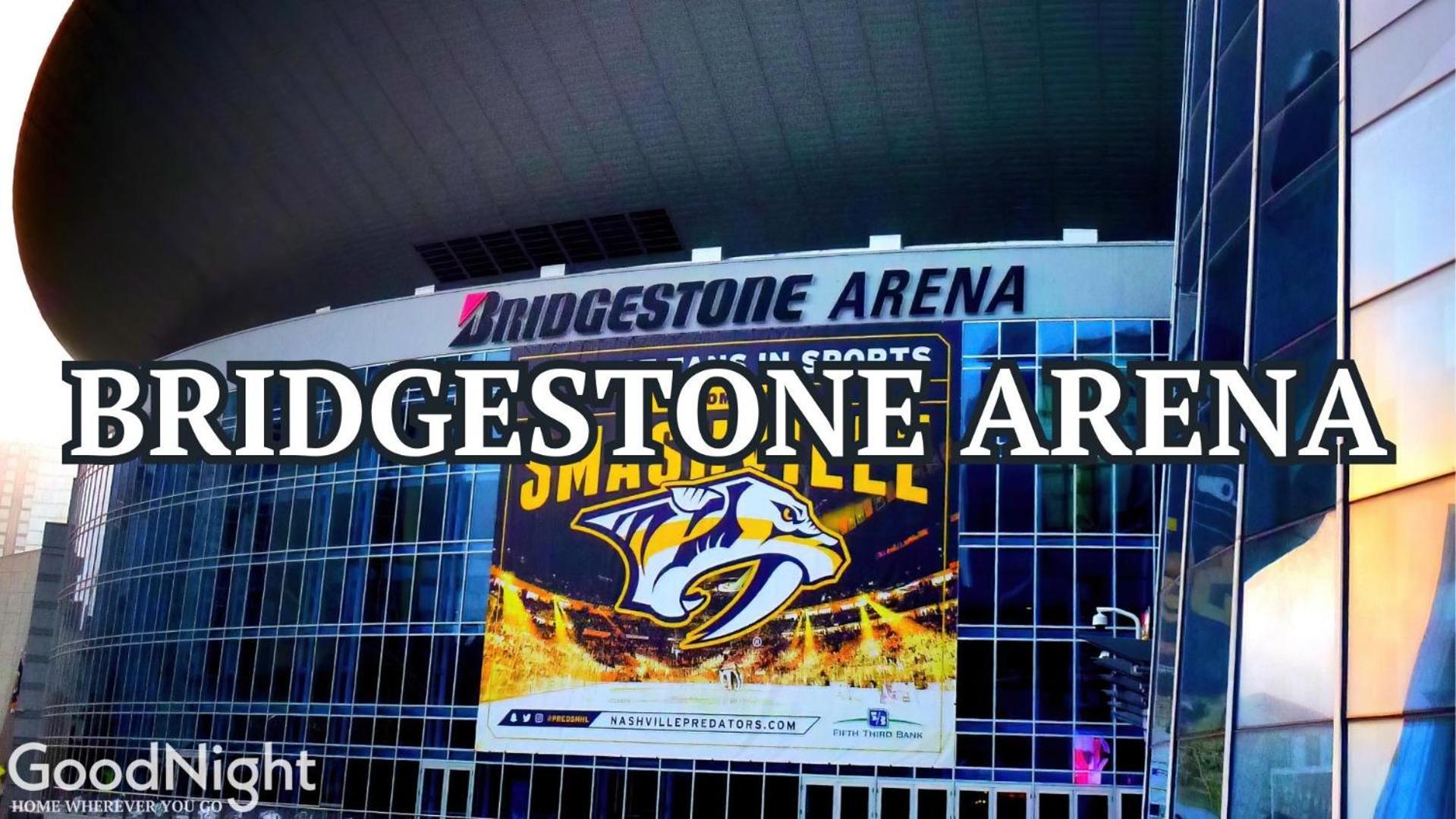 The Saddlery-frequency-2 Units-walk 2 Broadway Holiday home