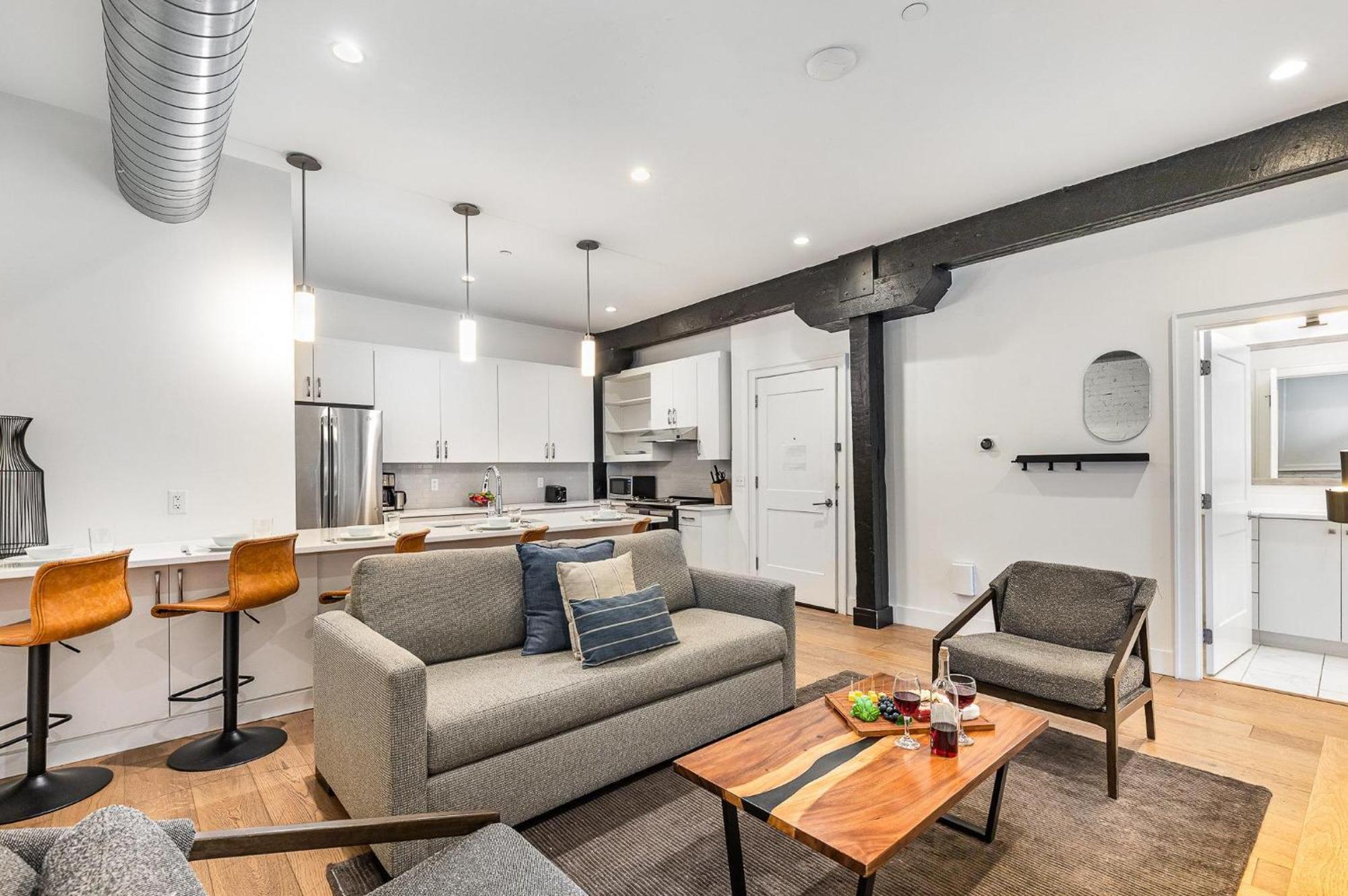 The Saddlery-frequency-2 Units-walk 2 Broadway Nashville