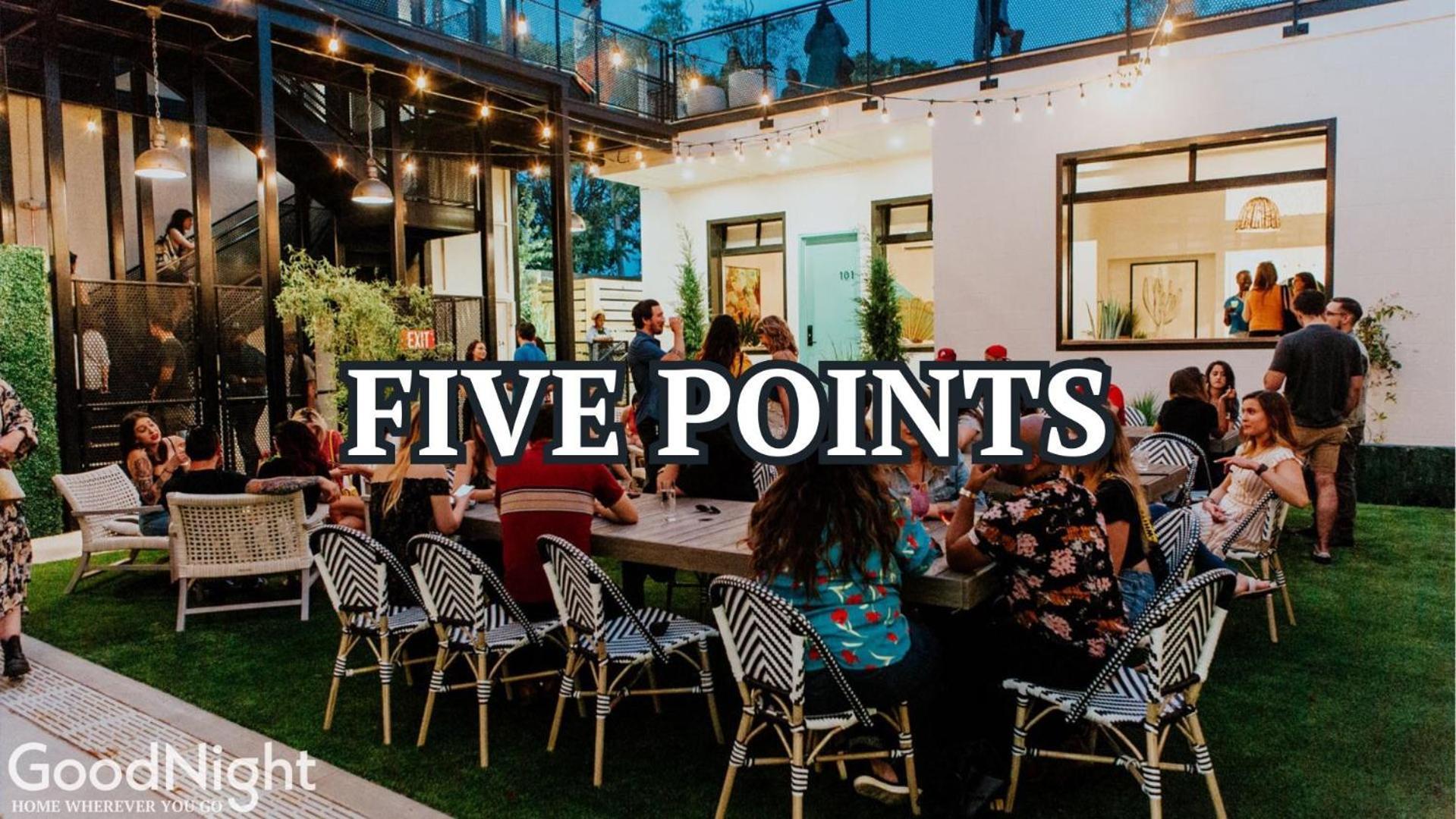 The Saddlery-setlist-4 Combo Unit-walk To Broadway Holiday home Nashville