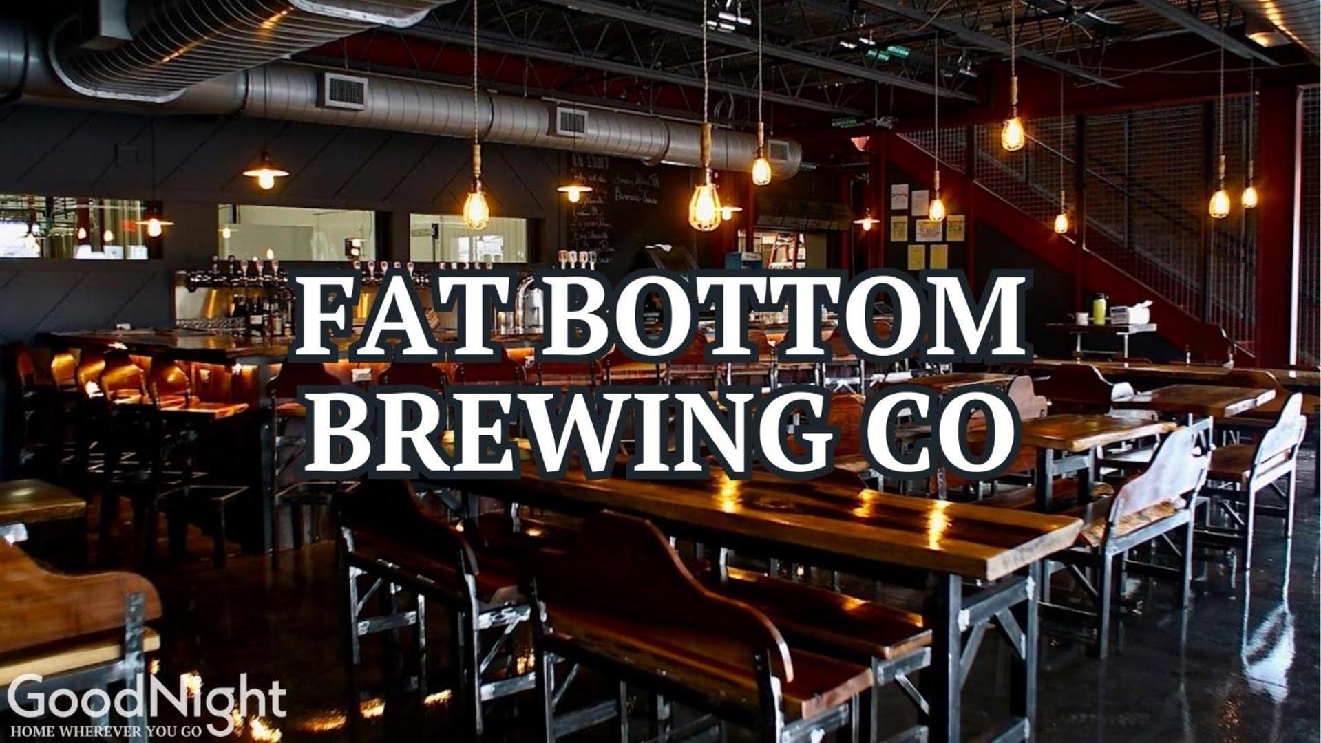 Holiday home The Saddlery-setlist-4 Combo Unit-walk To Broadway