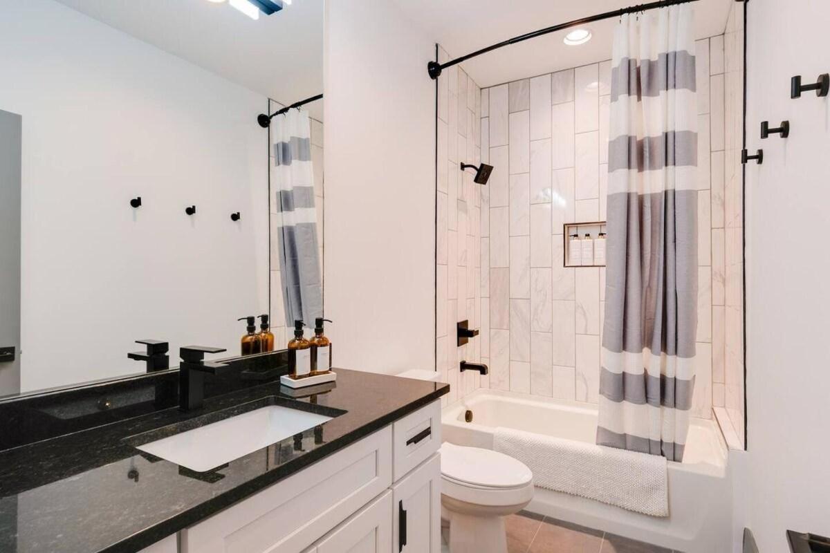 Holiday home Boot Scootin'