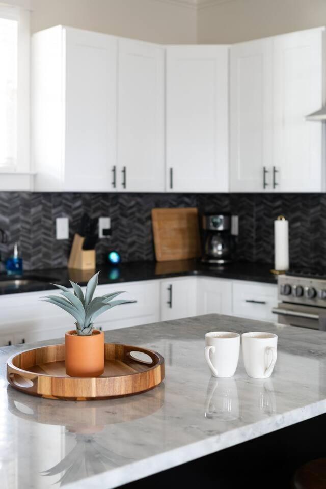 Wings House Holiday home *