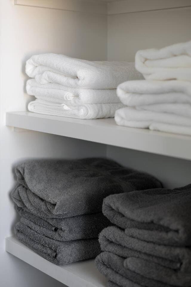 Wings House Nashville