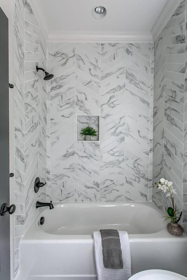 Holiday home Wings House