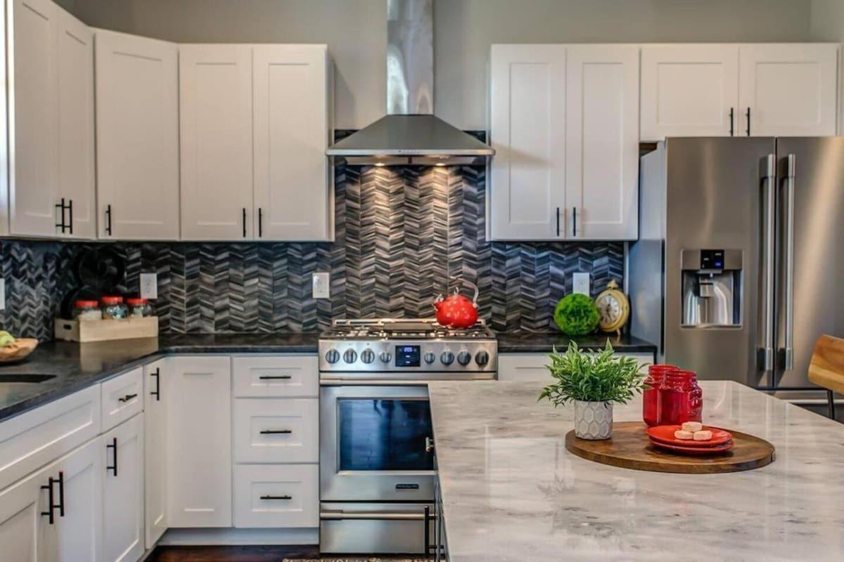 Wings House Holiday home