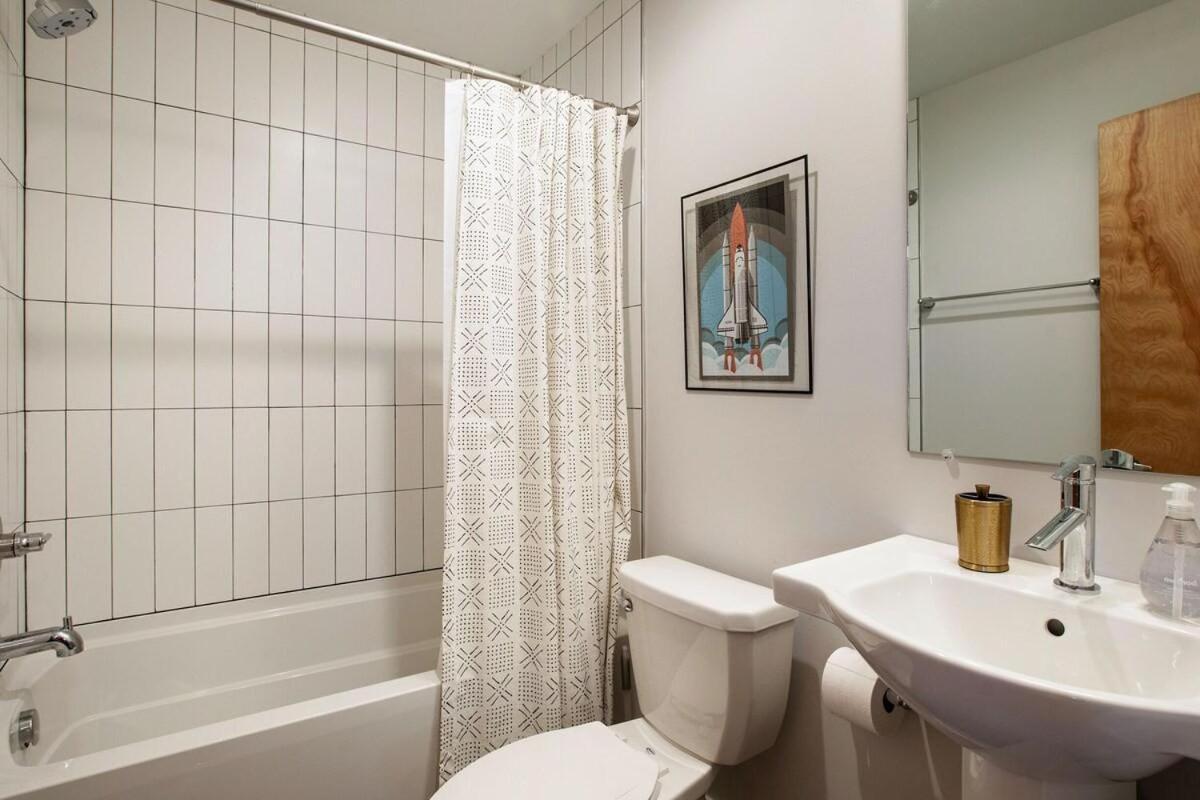 The Wild Fern C Nashville