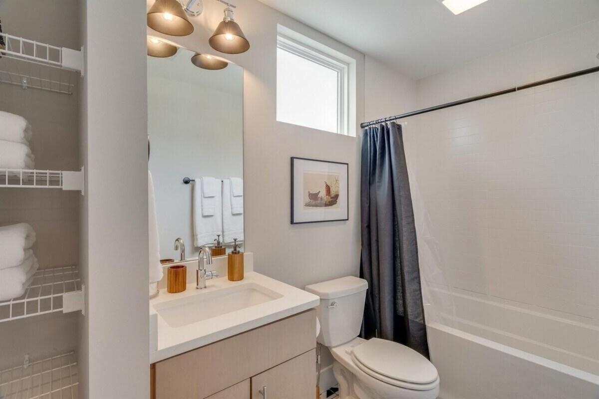 Music Smile * Nashville