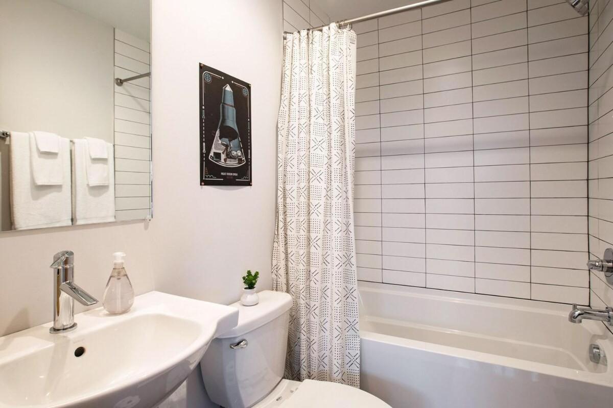 Holiday home The Wild Fern C