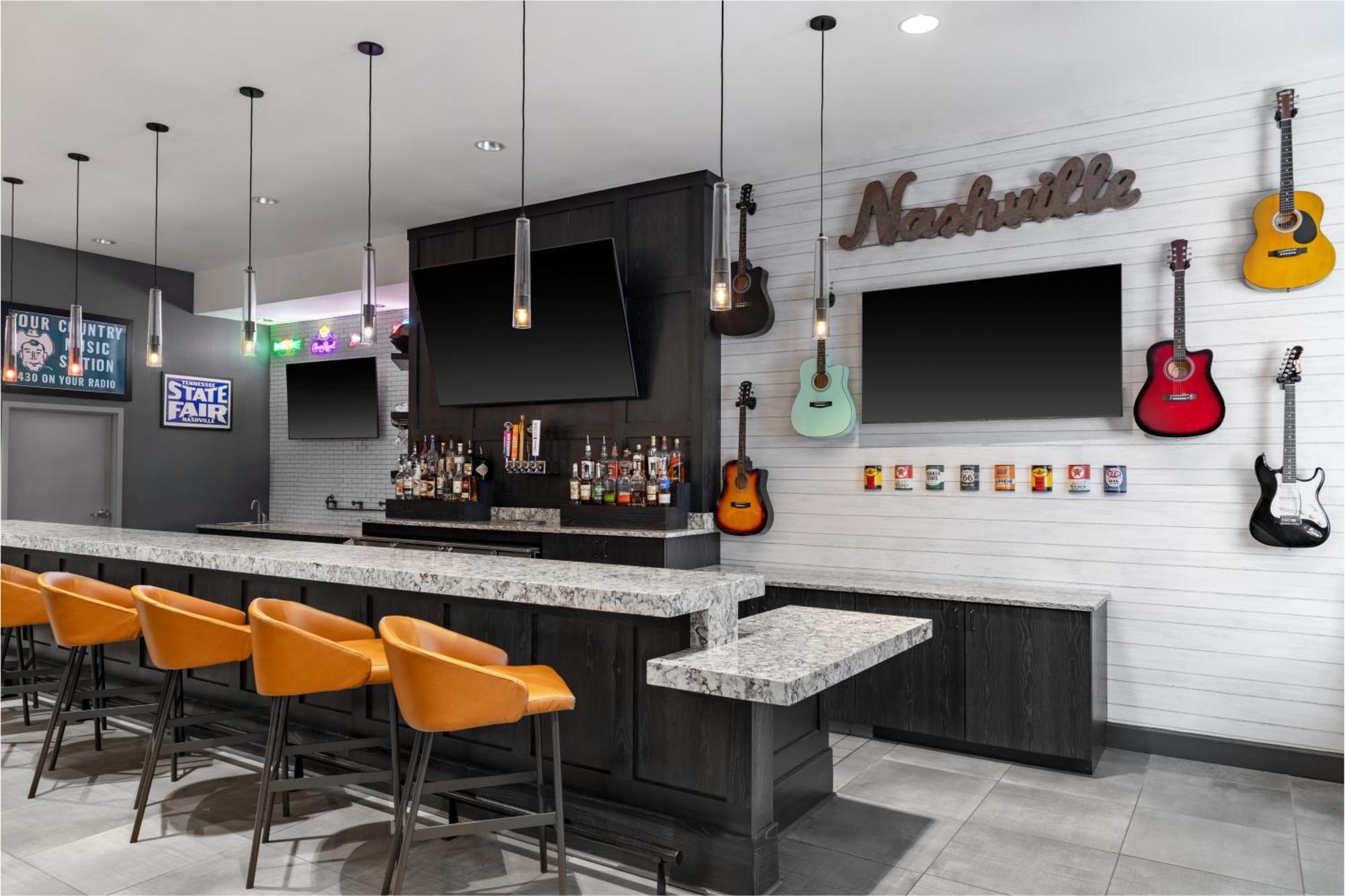 Homewood By Hilton Downtown Hotel