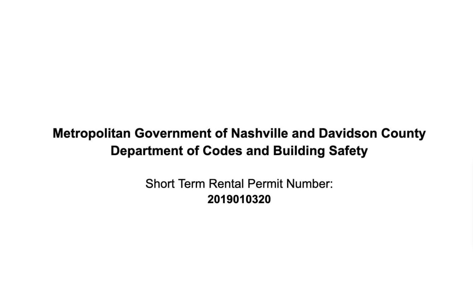 Class At 8th & Argyle Elite Vacation Spot