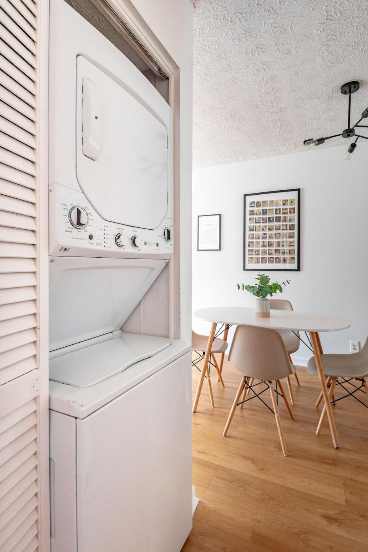 Apartment Enchanted In Nashville, Swiftie Sanctuary Unit 5 *