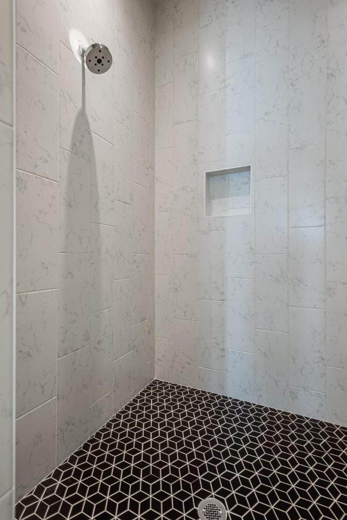 Riverfront Bliss Nashville