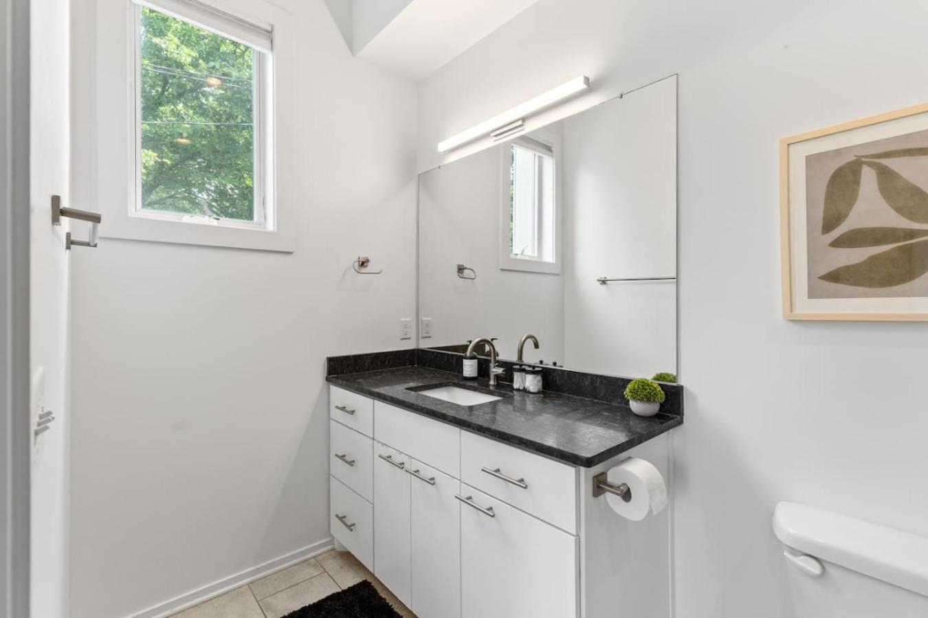 Holiday home 12 South Walk To Belmont With Deck And Patio *