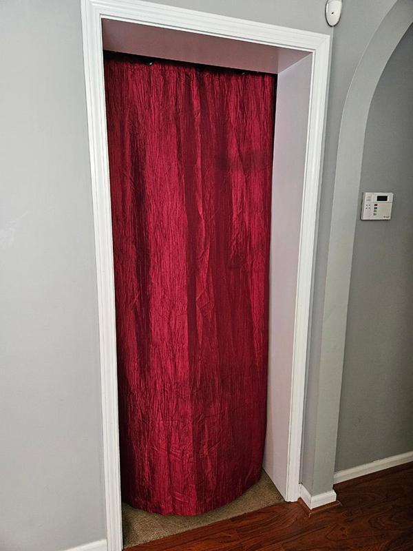 Contemporary Paradise W/ Private Bathroom * Nashville